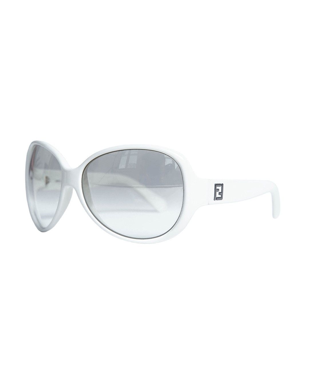 Fendi Fendi Limited Edition Sunglass + Earmuffs Set Size ONE SIZE - 13 Thumbnail