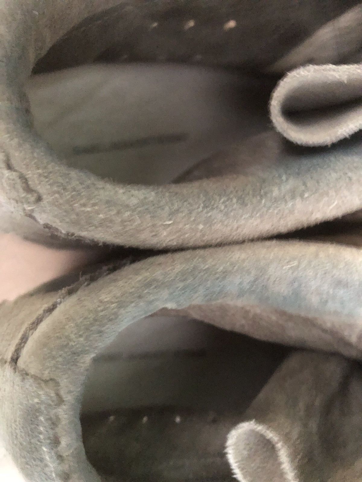 Isabel Marant Etoile Isabel Marants Etiot Size US 9 / IT 39 - 14 Thumbnail