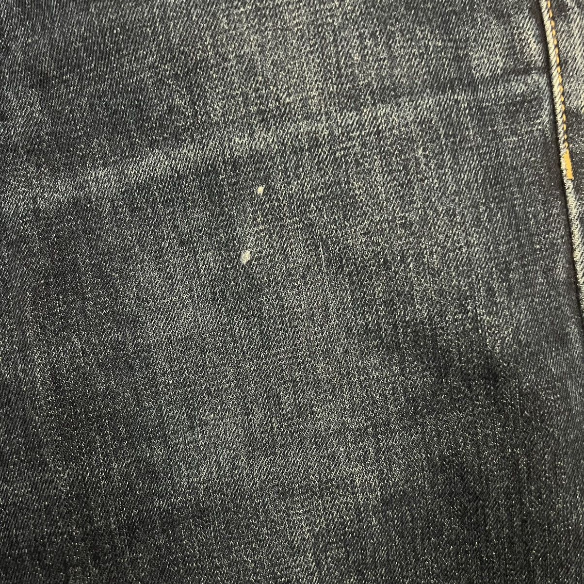 Supreme Supreme Selvedge Denim Jeans Size US 36 / EU 52 - 4 Thumbnail