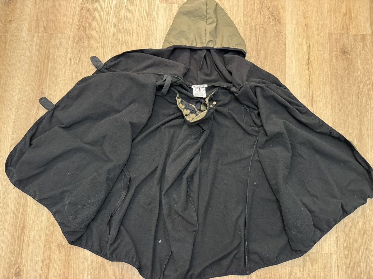 Other Mam Mamidea Babyidea All-in-One MotherHood Coat One Size Size ONE SIZE - 3 Thumbnail