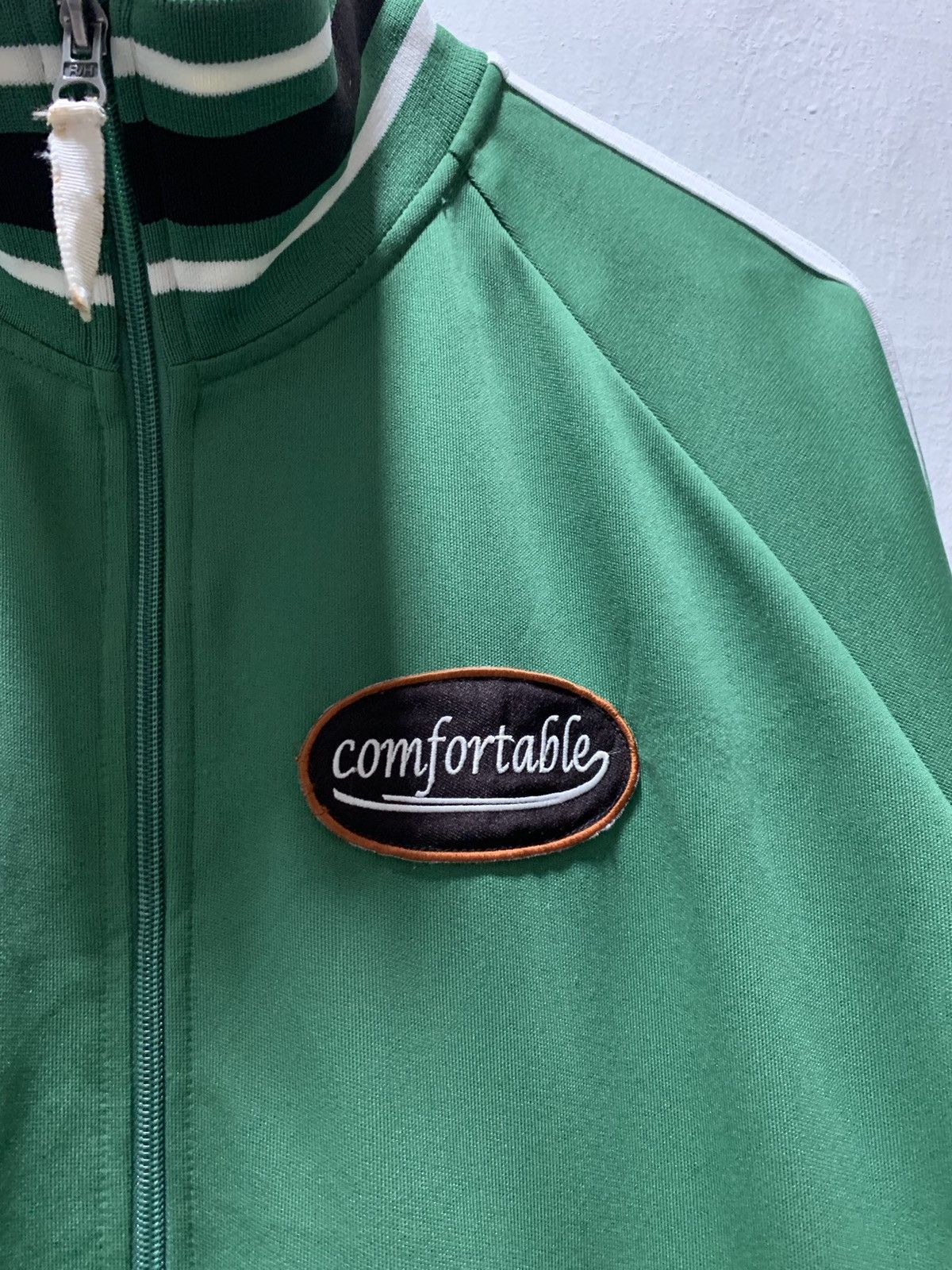 14th Addiction 💸BINDINGOFFER💸Rush Hour Tracktop Size US XL / EU 56 / 4 - 2 Thumbnail