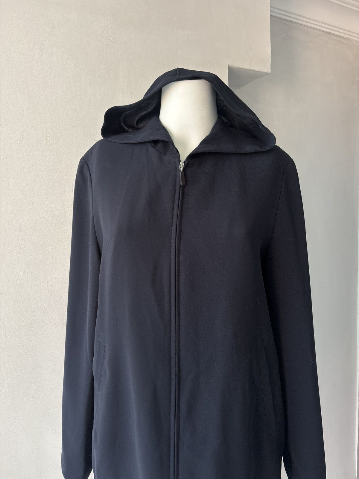 Vintage betty barclay jacket Size M / US 6-8 / IT 42-44 - 5 Thumbnail