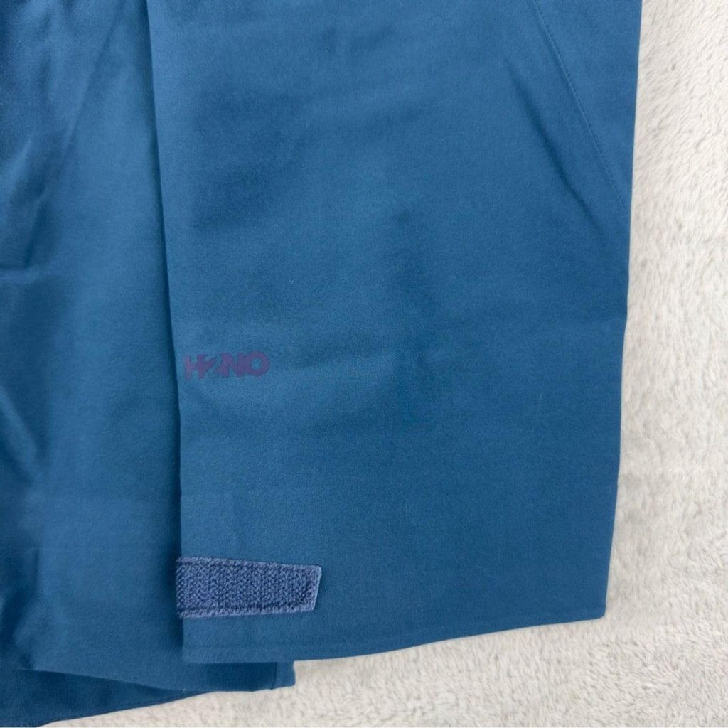 Patagonia Patagonia NWT Men's Size Medium Galvanized Jacket 83147 Styl Size US M / EU 48-50 / 2 - 8 Thumbnail
