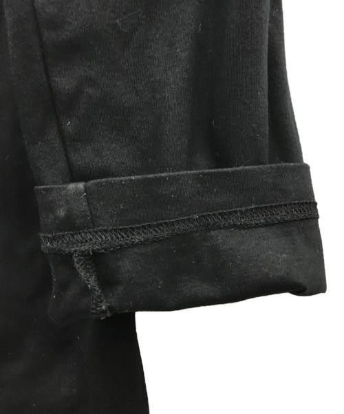 Yohji Yamamoto REGULATION Yohji Yamamoto double shirt Size US S / EU 44-46 / 1 - 6 Thumbnail