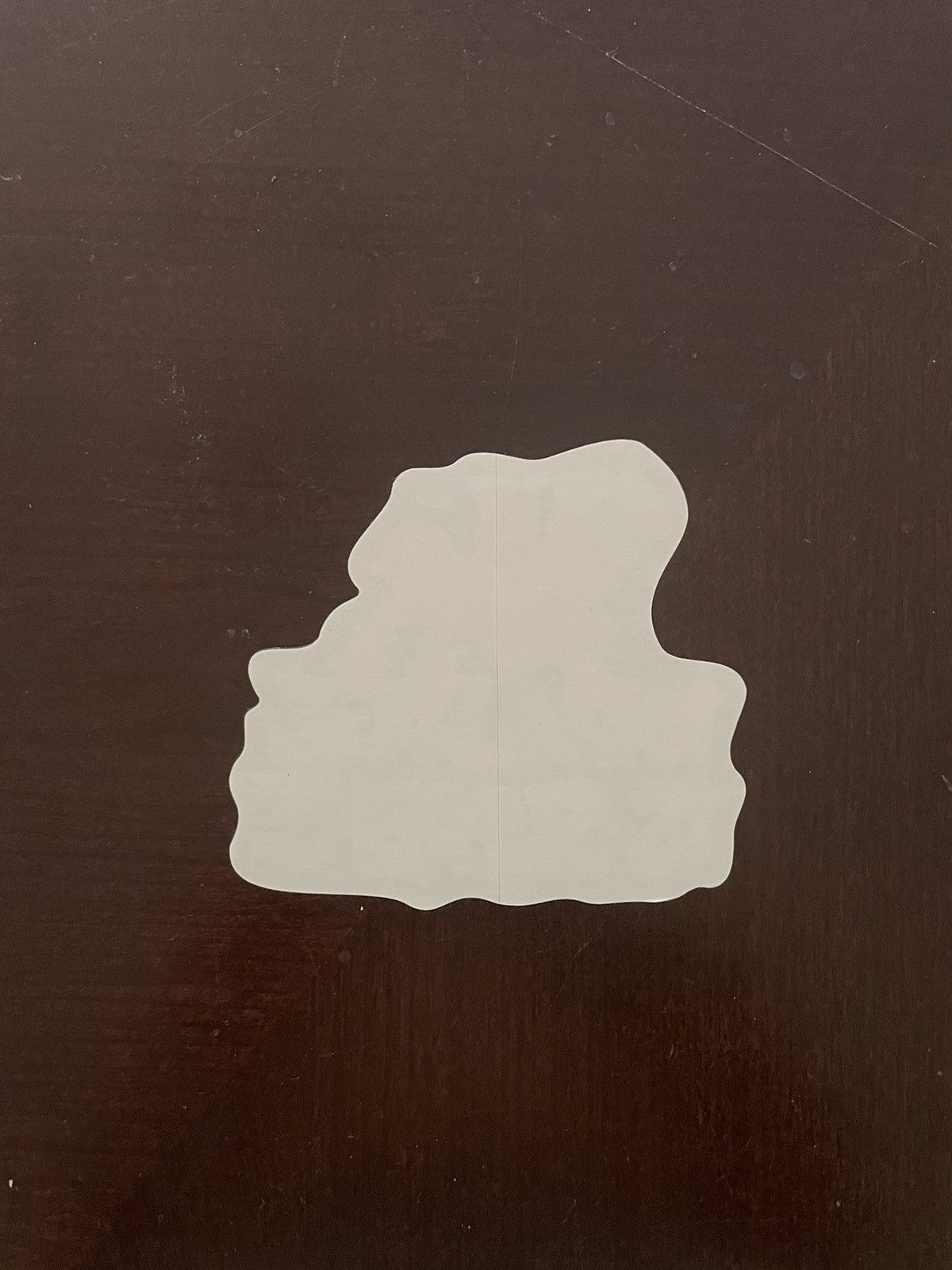 Supreme Supreme Knowledge Is Supreme Sticker Size ONE SIZE - 2 Thumbnail