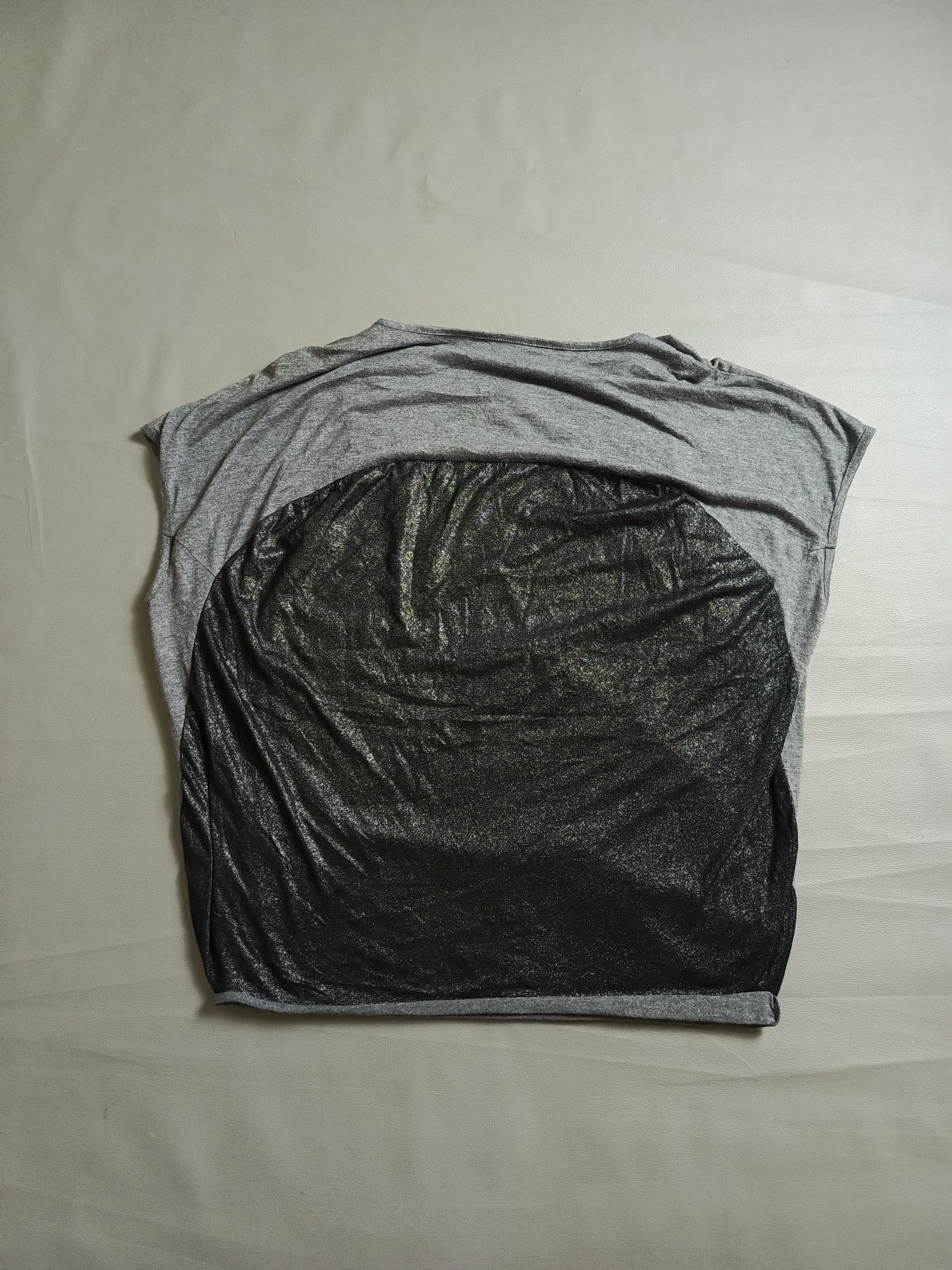ATSURO TAYAMA Atsuro tayama blouse japanese brand Size M / US 6-8 / IT 42-44 - 7 Thumbnail