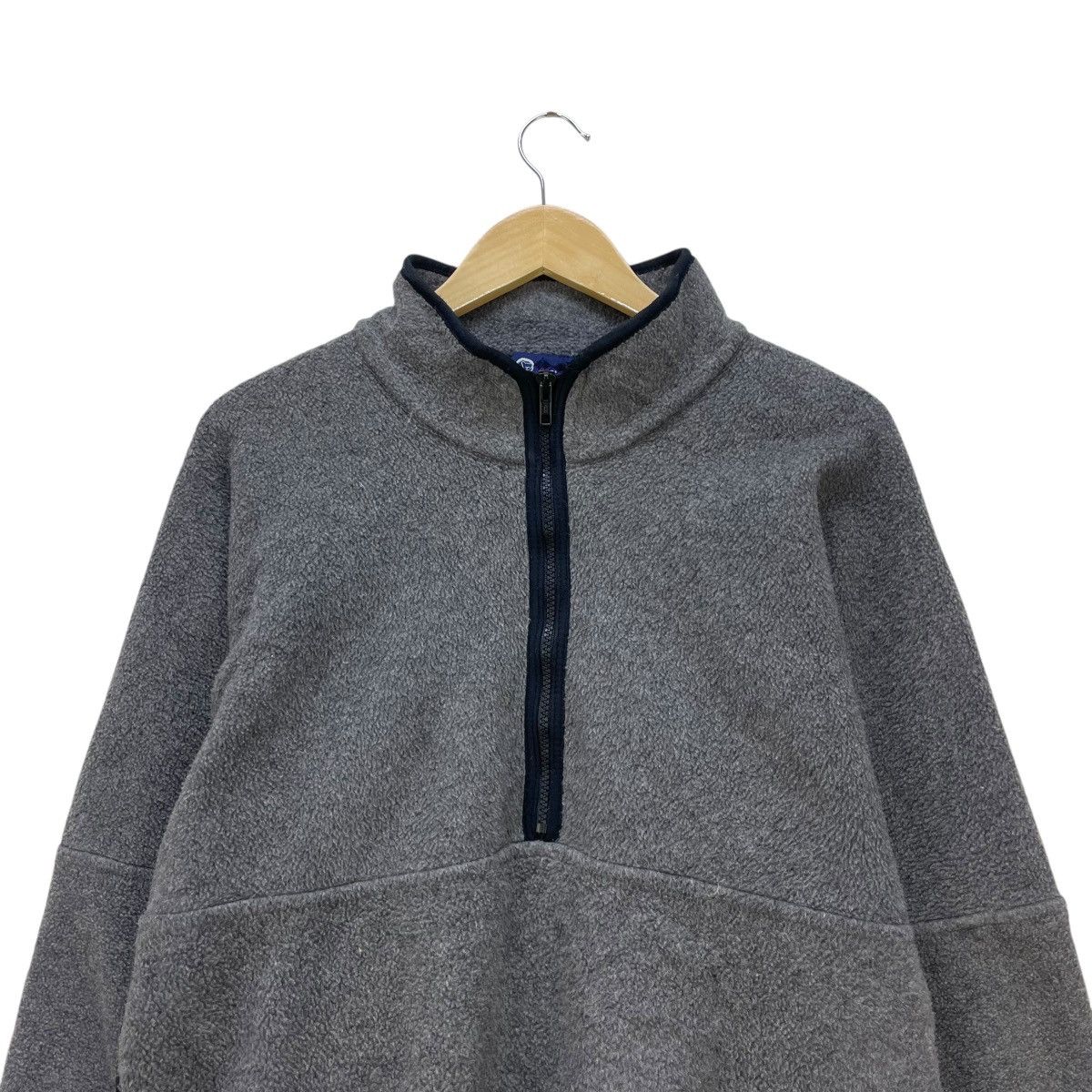 Penfield 🔥Vintage Penfield Fleece Jacket Size US M / EU 48-50 / 2 - 3 Thumbnail