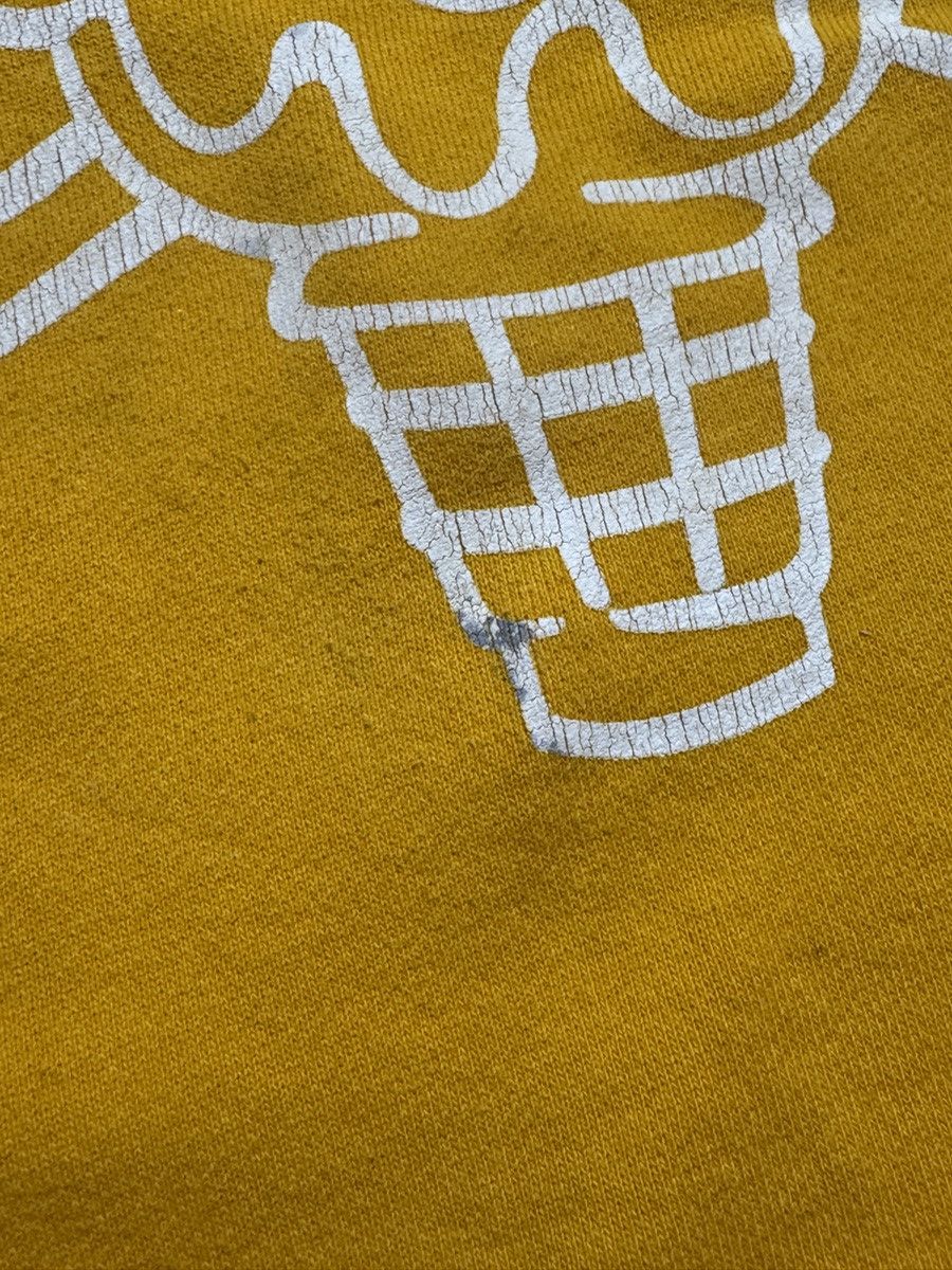 Billionaire Boys Club bbc Ice cream 00s early japanese crewneck streetwear ape Size US L / EU 52-54 / 3 - 6 Thumbnail