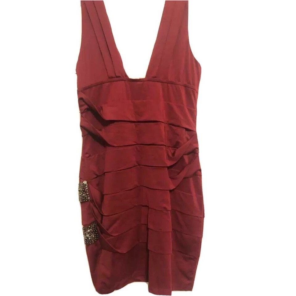 Other Nikibiki Women's Small NEW Top Stunning Size S / US 4 / IT 40 - 3 Thumbnail