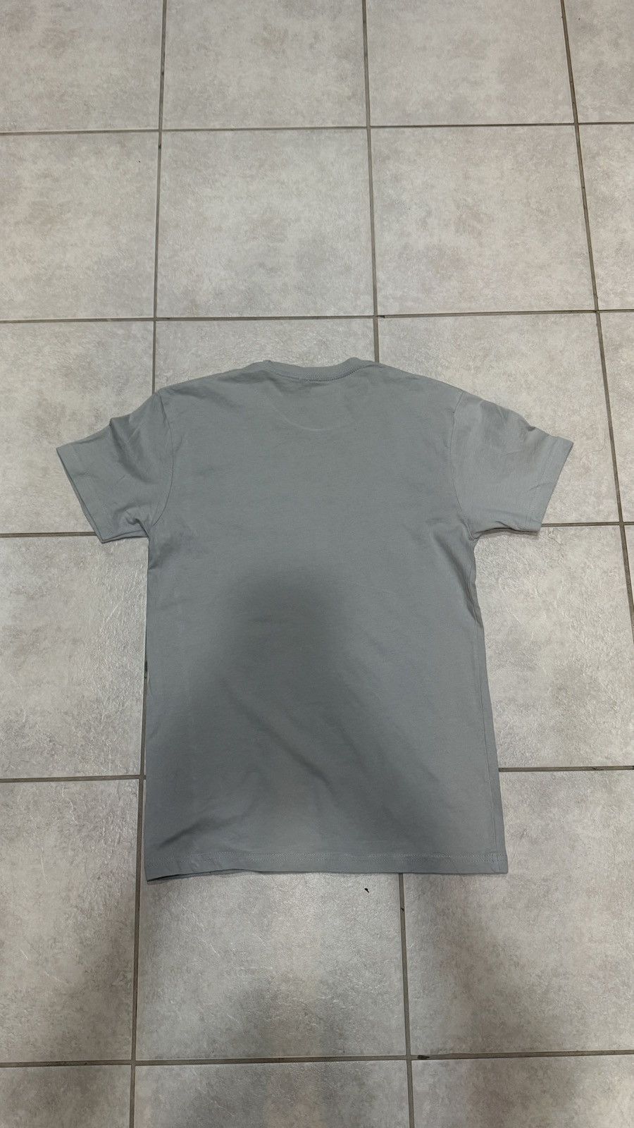 Other Beabadoobee Beatopia 2022 Merch T-Shirt Size S / US 4 / IT 40 - 2 Thumbnail