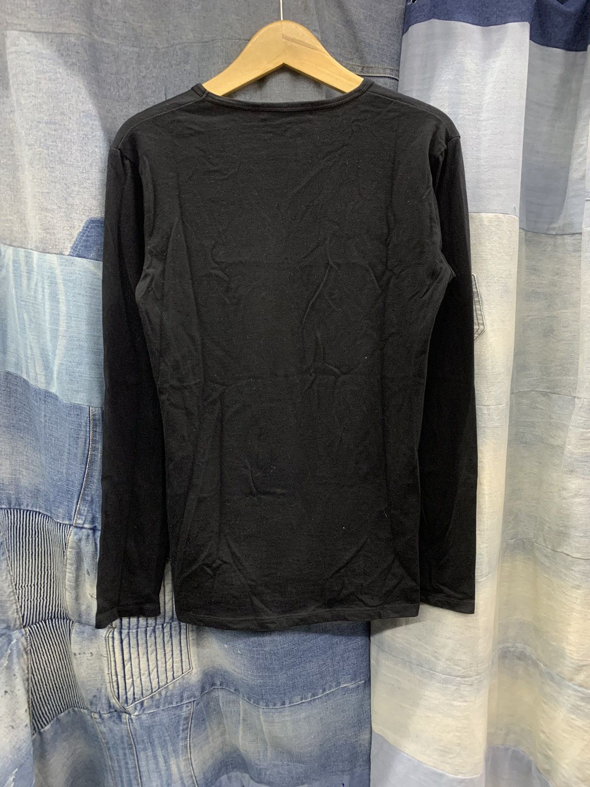 Hysteric Glamour × If Six Was Nine × Japanese Brand FUGA japanese style Size US M / EU 48-50 / 2 - 5 Thumbnail