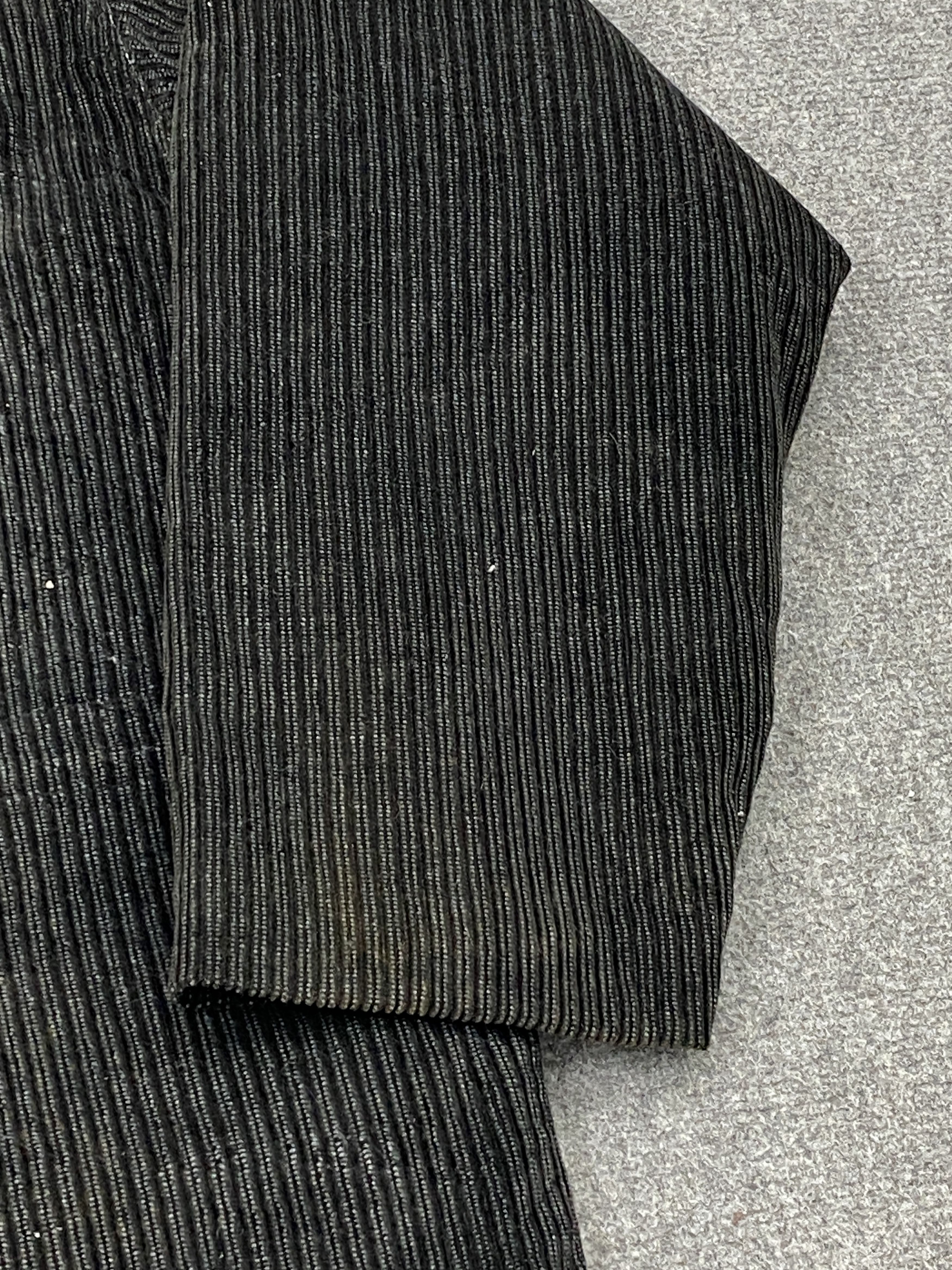 Japanese Brand Vintage Japanese Brand Outdoor Zipper Jacket MJ0081Z Size US L / EU 52-54 / 3 - 15 Thumbnail