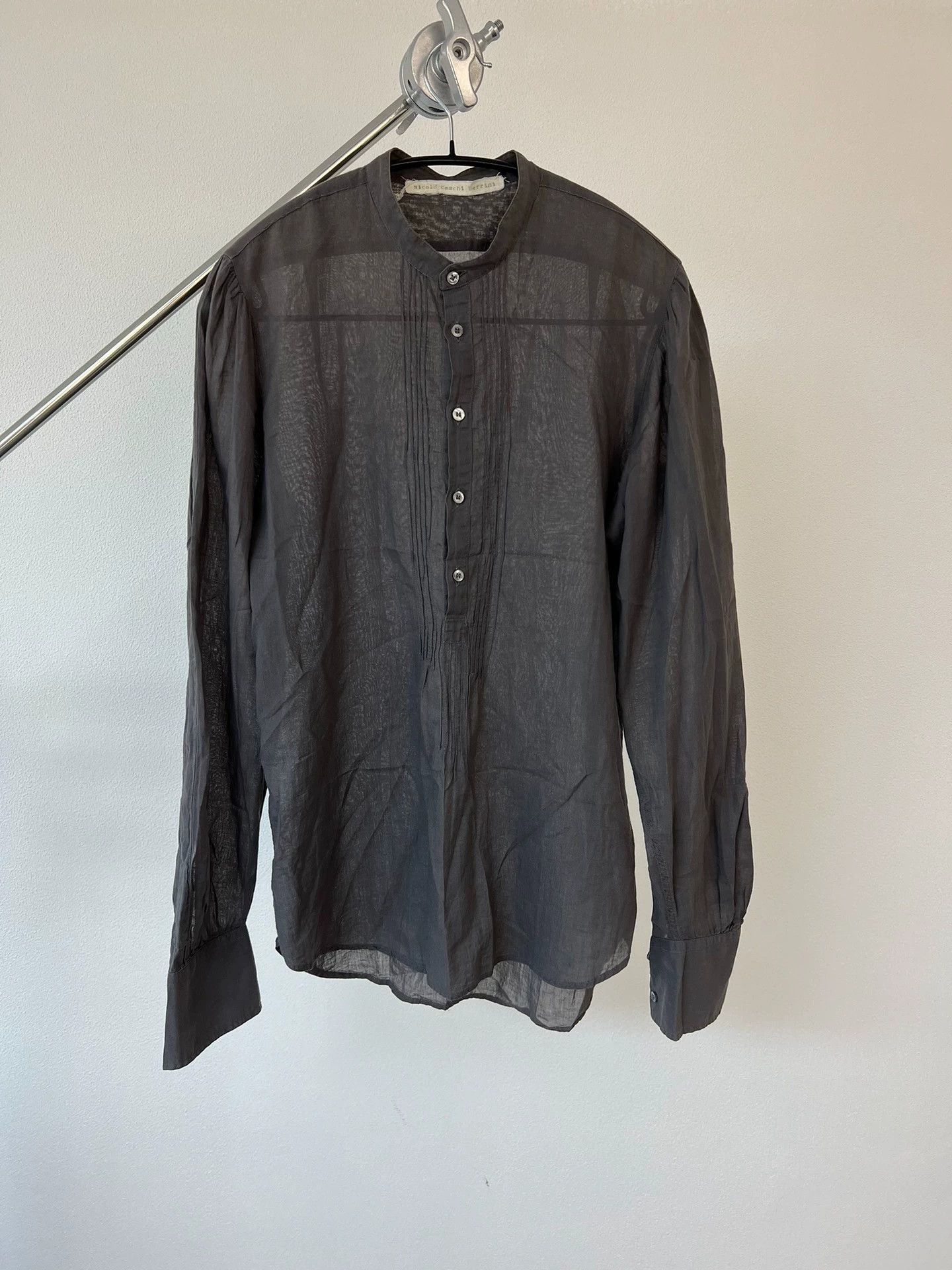 Nicolo Ceschi Berrini | Grailed