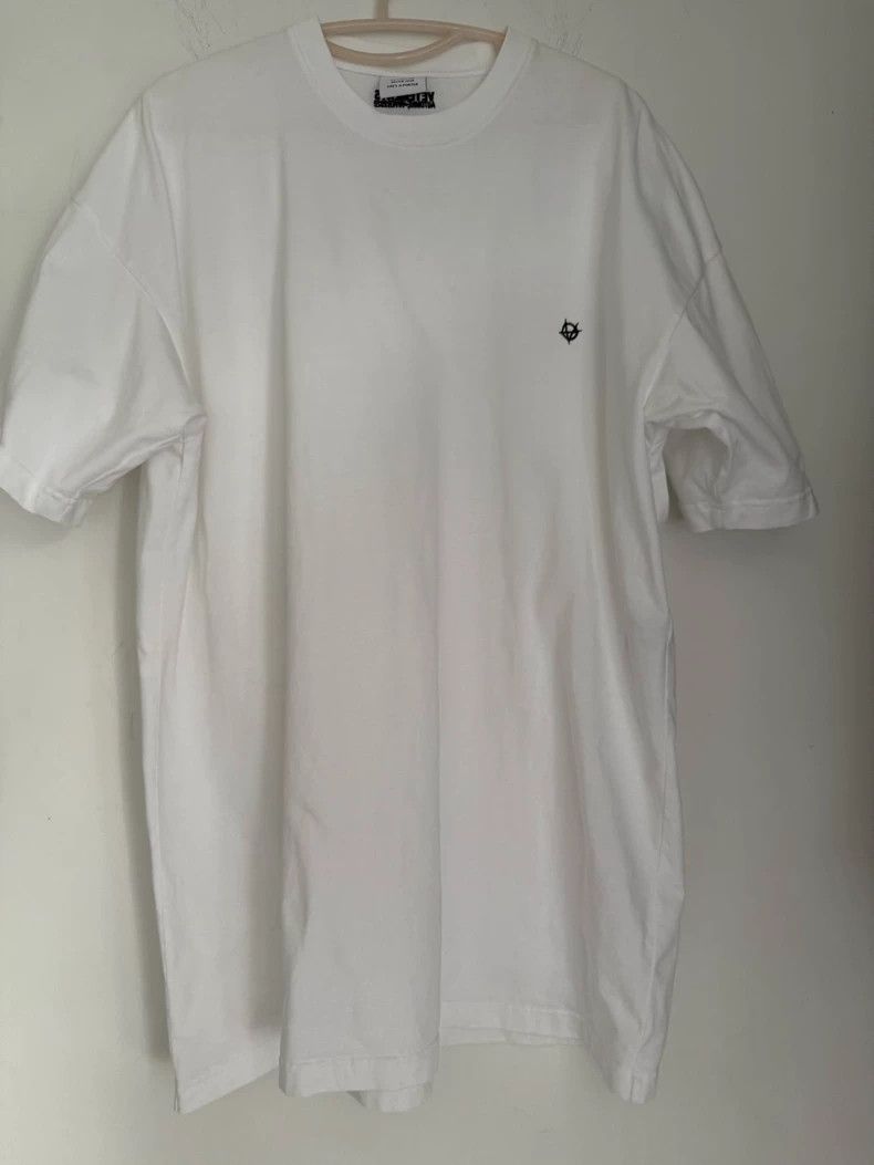 Vetements Vetements Men's OS Oversize style Size US XS / EU 42 / 0 - 2 Thumbnail