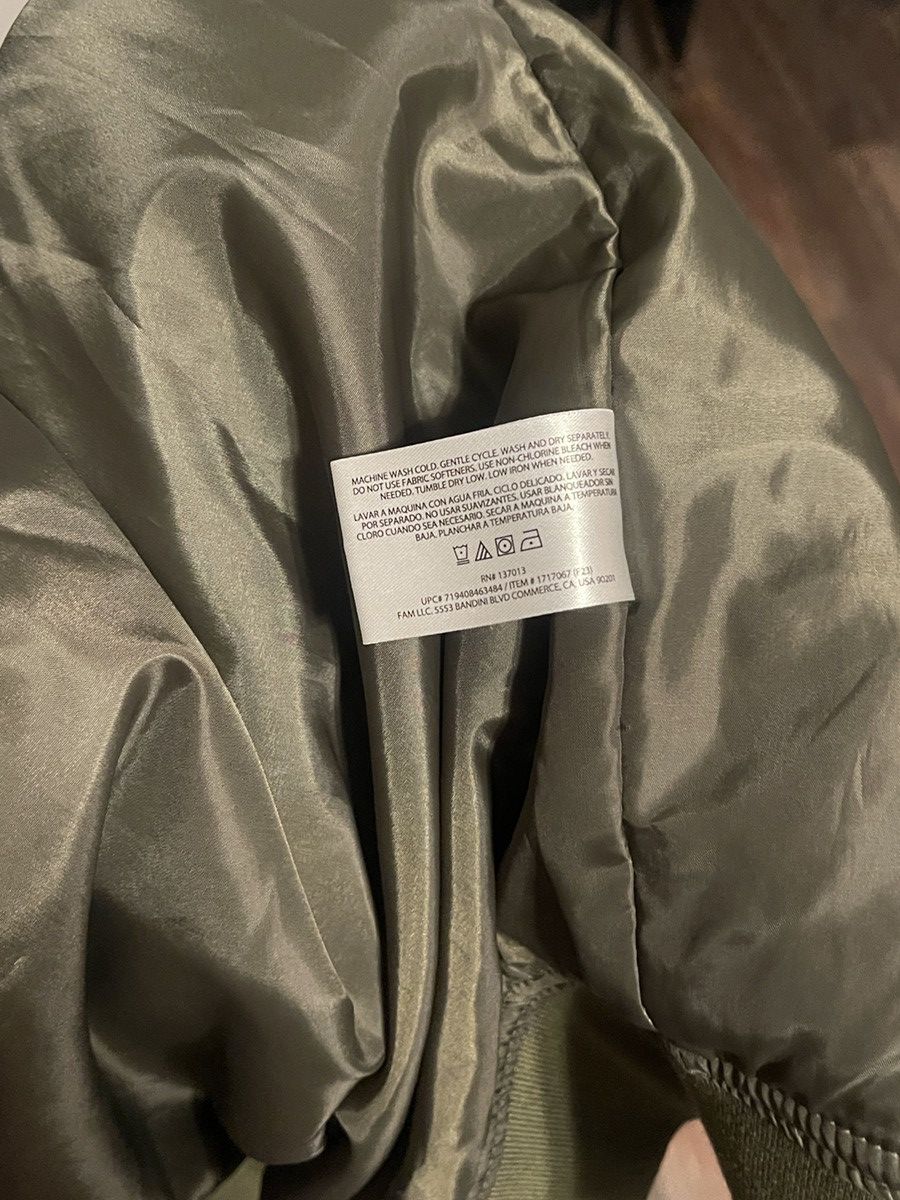 Banana Republic Banana republic jacket Size US M / EU 48-50 / 2 - 4 Thumbnail