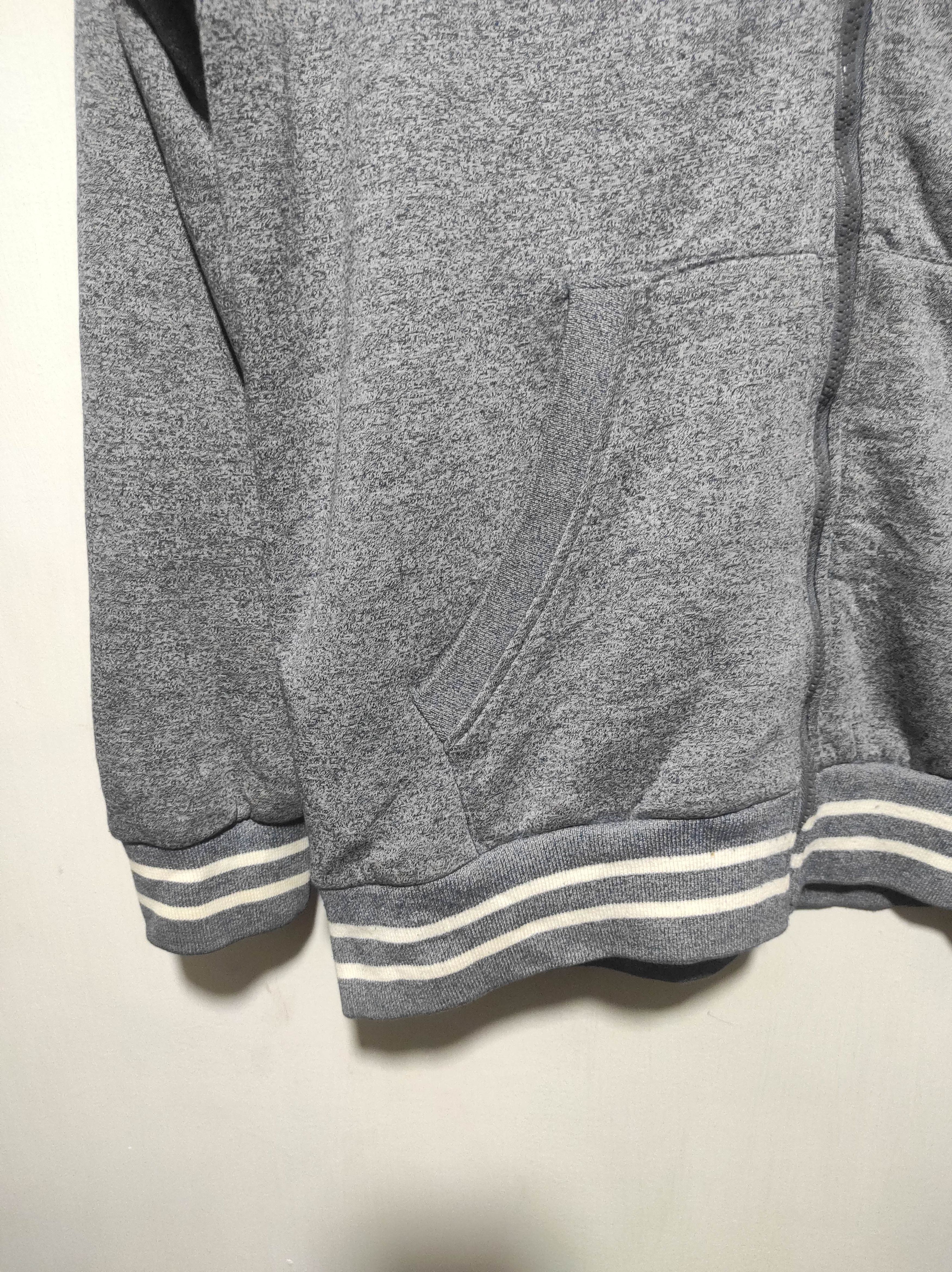 Hysteric Glamour Barcedos Brooklyn Sherpa Zip Fur Hoodie Parka i6w9 LGB style Size US L / EU 52-54 / 3 - 7 Thumbnail