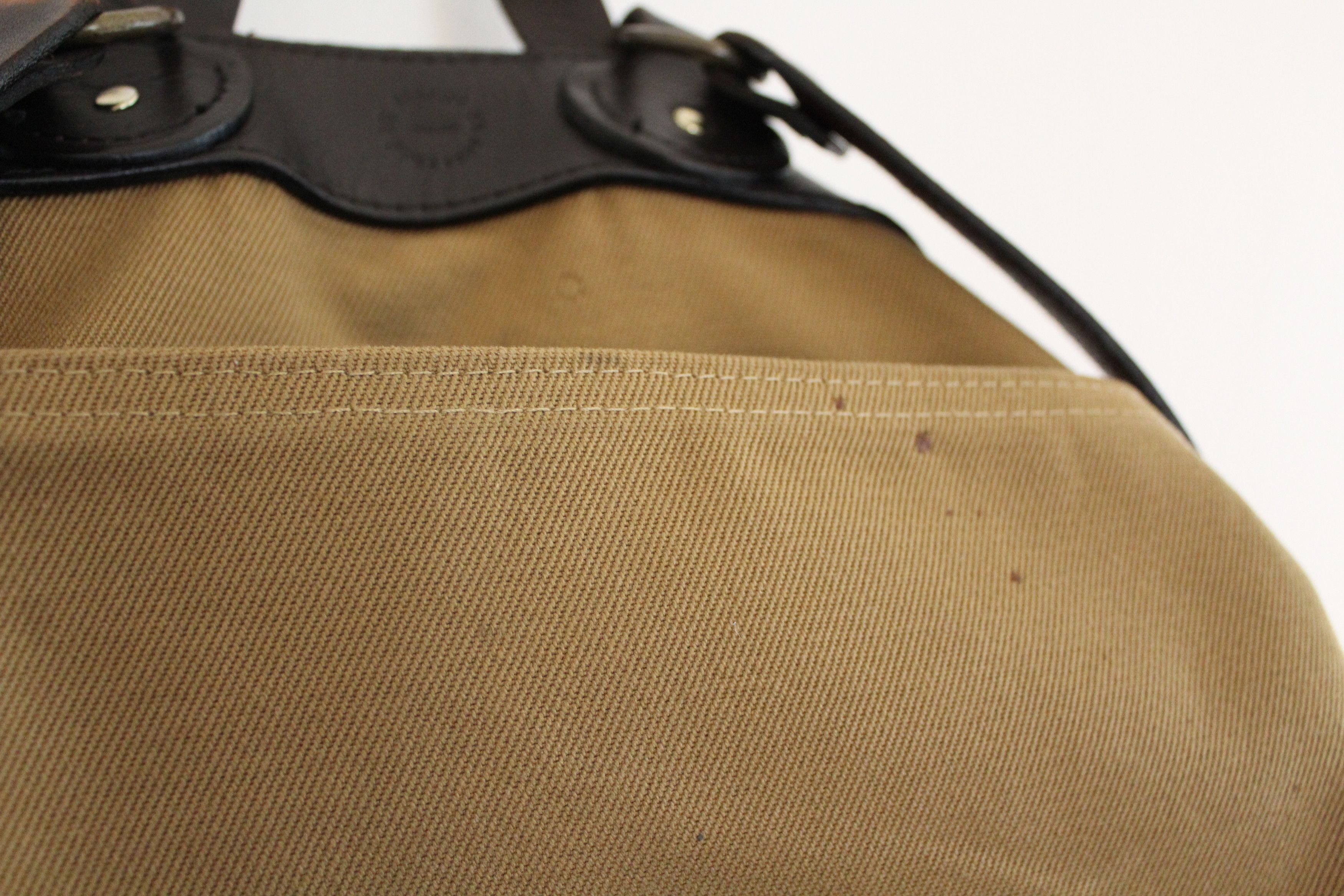 Filson Filson Rucksack Size ONE SIZE - 5 Thumbnail