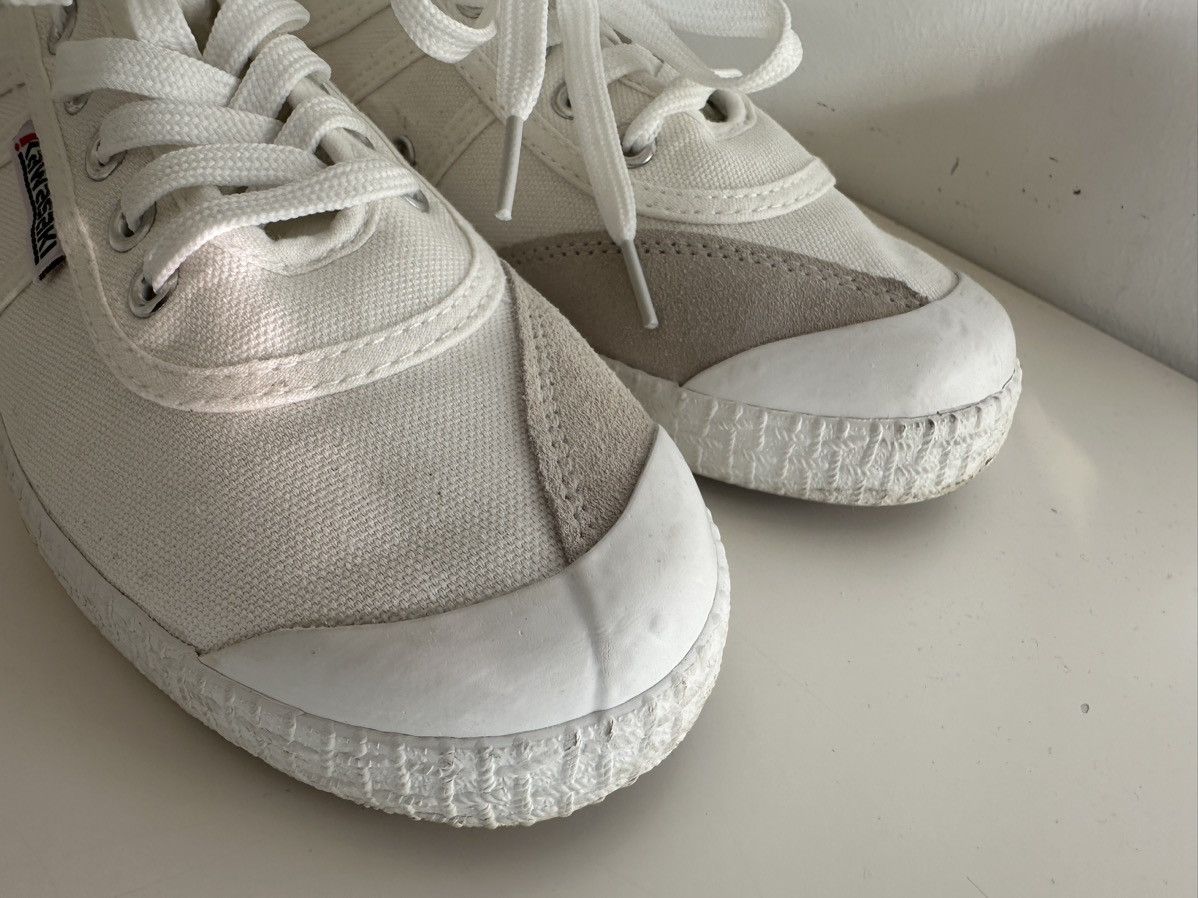Other Kawasaki canvas sneaker Size US 8 / EU 41 - 4 Thumbnail