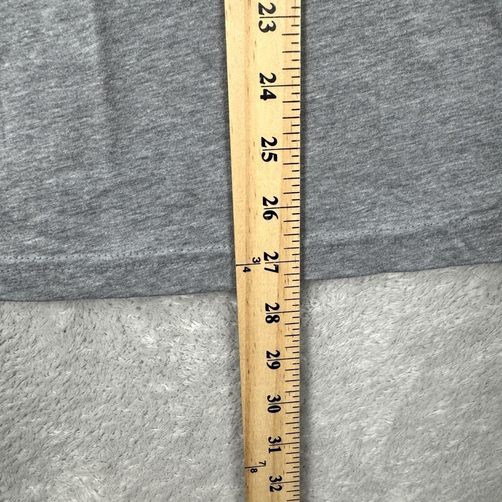 Vintage VINTAGE not Applicable Size US S / EU 44-46 / 1 - 6 Thumbnail