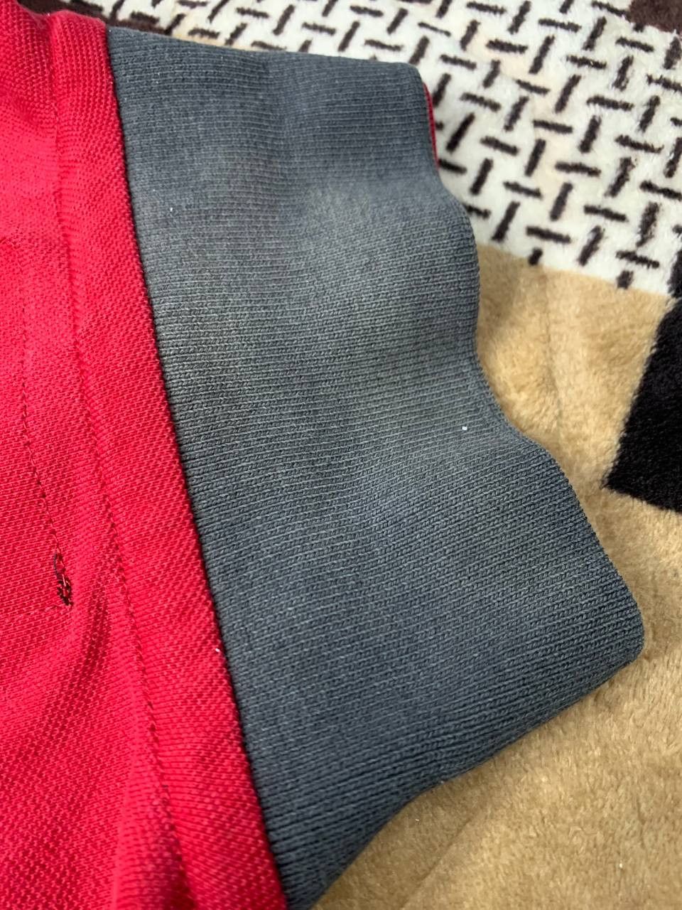 Other BlueToms polo Size US L / EU 52-54 / 3 - 8 Thumbnail