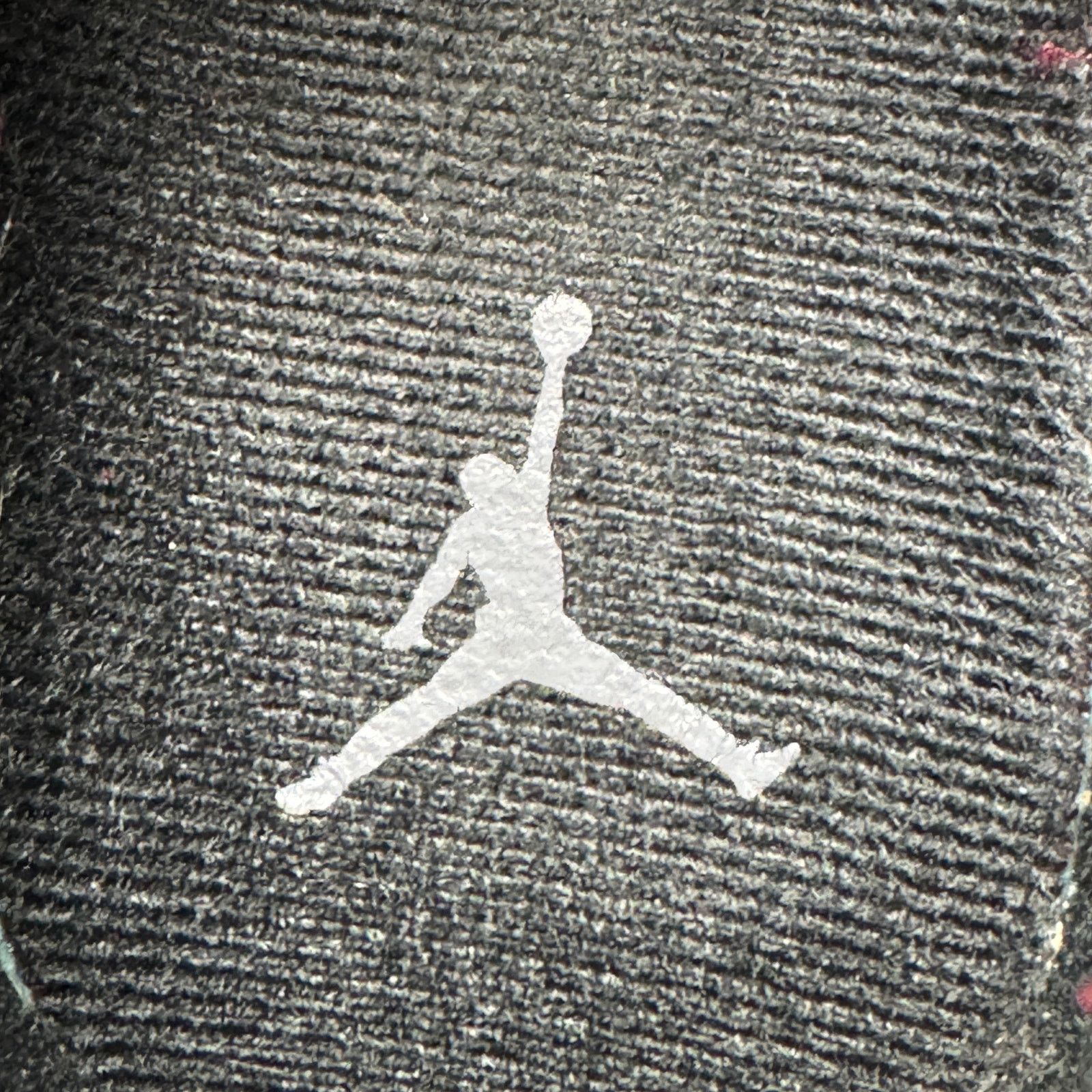 Jordan Brand × Nike Size 6 Nike Air Jordan 4 Retro GS Black Cat 2020 Men's Shoes Size US 6 / EU 39 - 10 Thumbnail