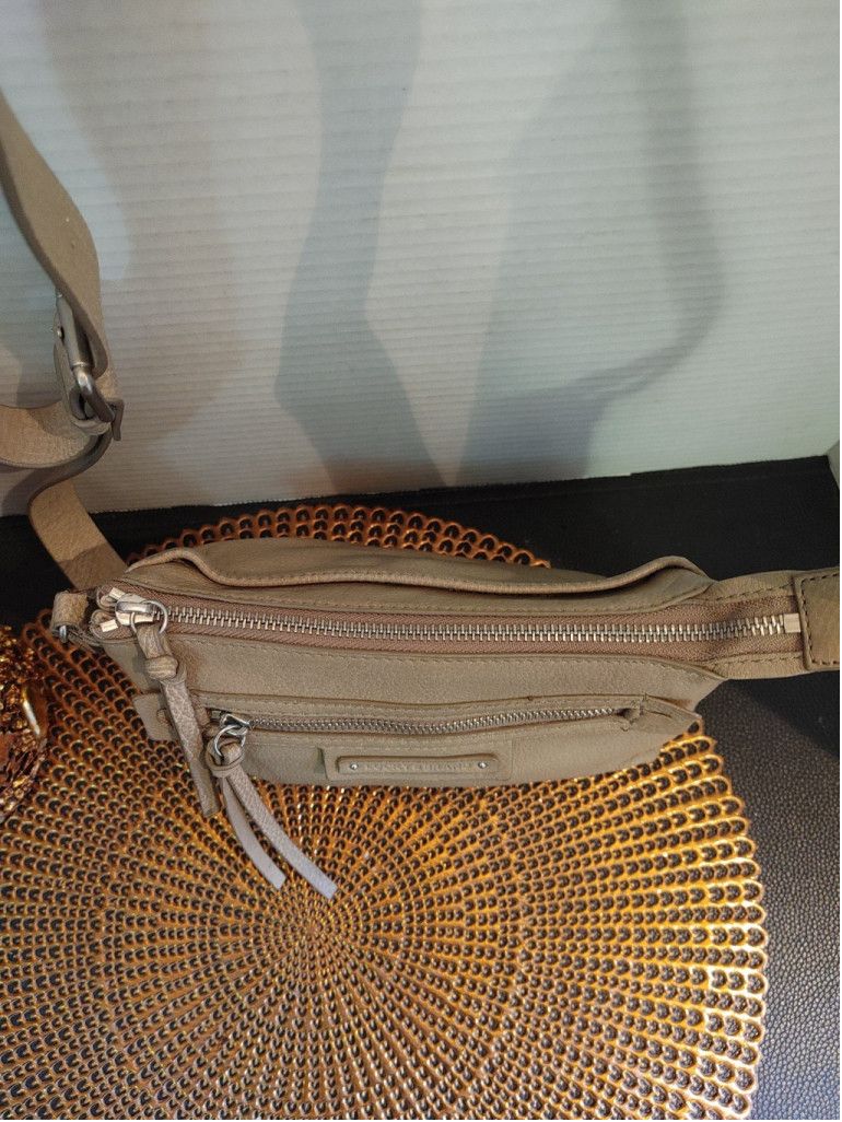 Lucky Brand Lucky Brand Lucy Crossbody Bag Size ONE SIZE - 3 Thumbnail