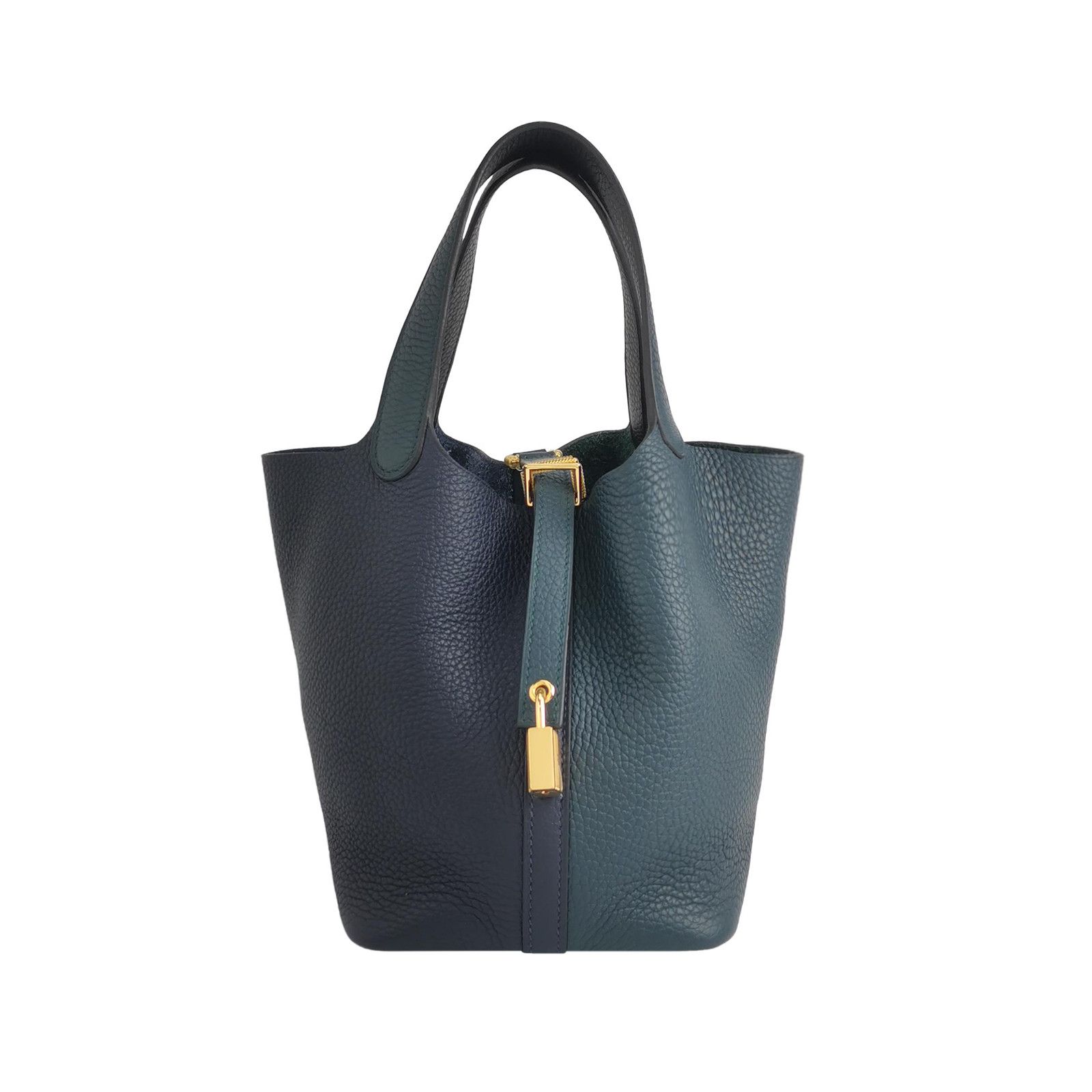 Hermes Hermes Women os Tote Bags Size ONE SIZE - 1 Thumbnail