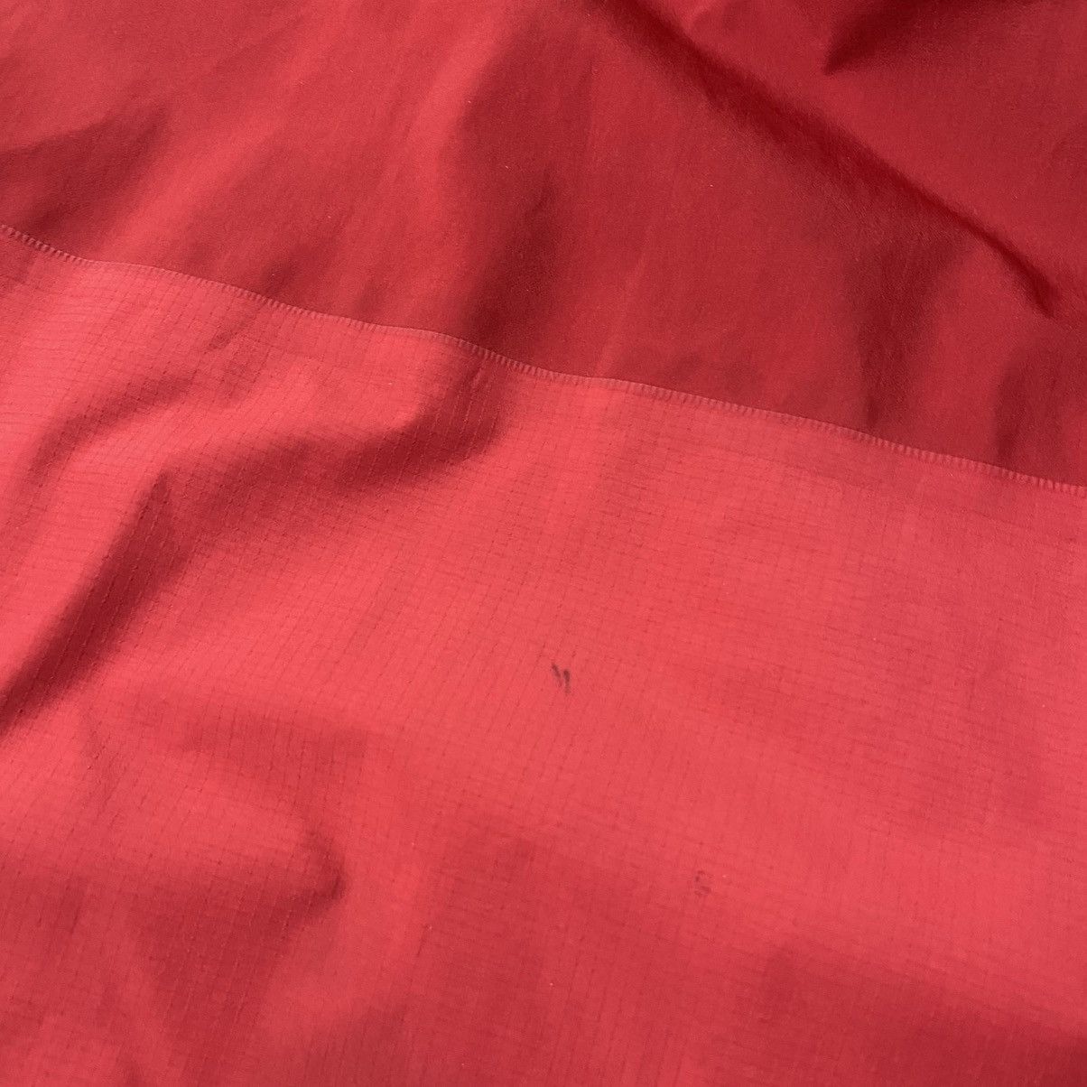 Arc'teryx Arcteryx Beta Goretex Jacket Mens - Red Size US M / EU 48-50 / 2 - 21 Thumbnail
