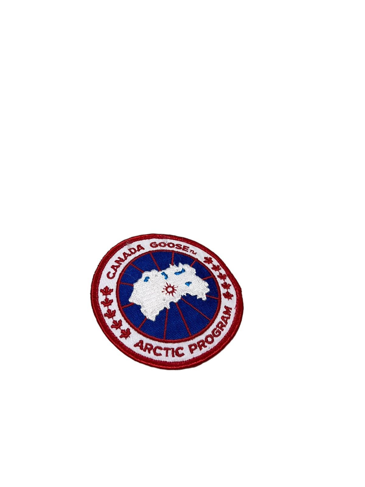 Canada Goose Canada Goose Expedition Parka Size US S / EU 44-46 / 1 - 10 Thumbnail
