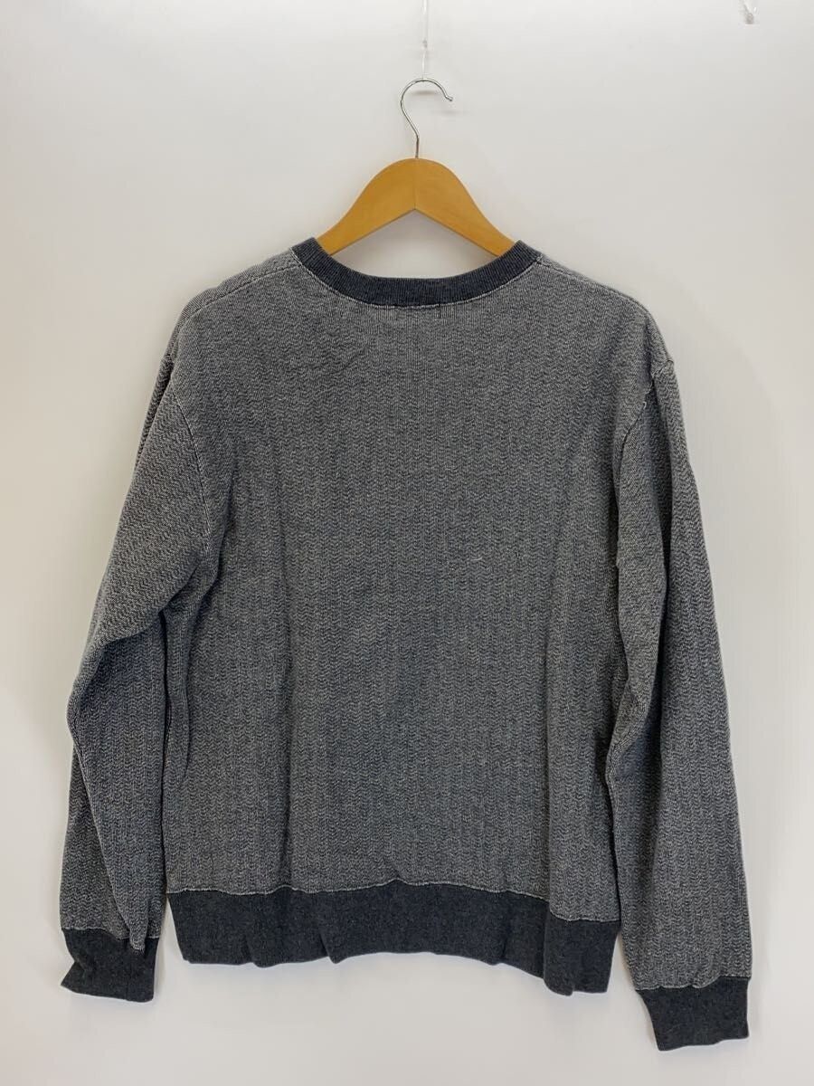 Hysteric Glamour Ladyland Academy Sweater Size US L / EU 52-54 / 3 - 2 Thumbnail