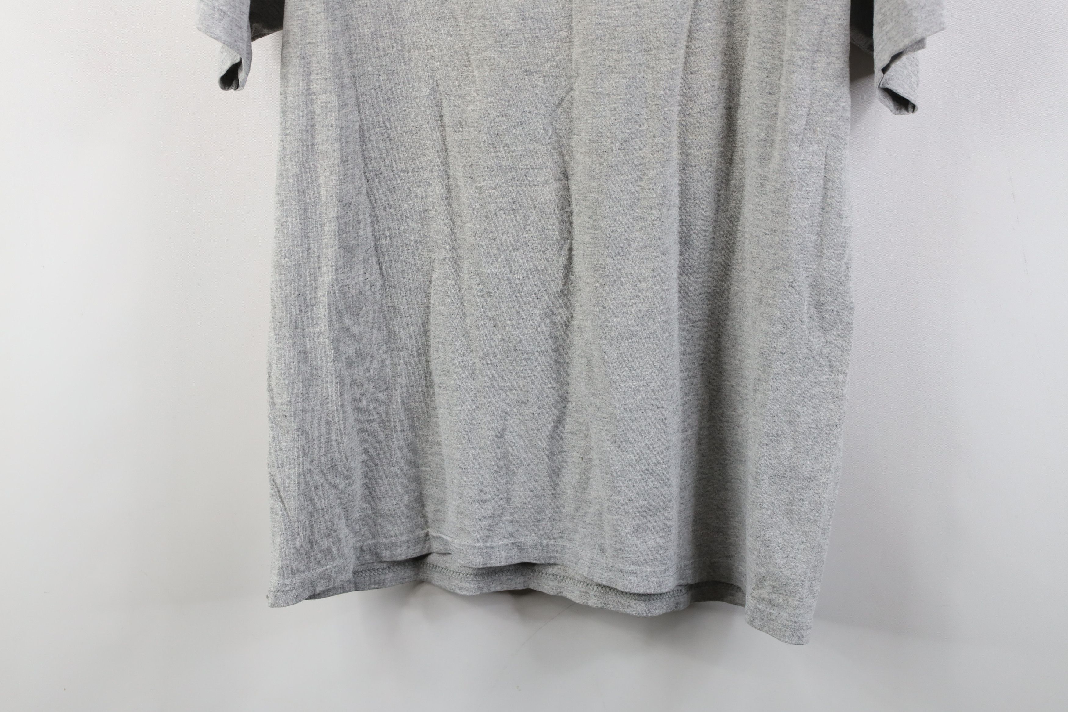 Vintage Vintage 90s Streetwear St Thomas US Virgin Islands T-Shirt Size US M / EU 48-50 / 2 - 14 Thumbnail