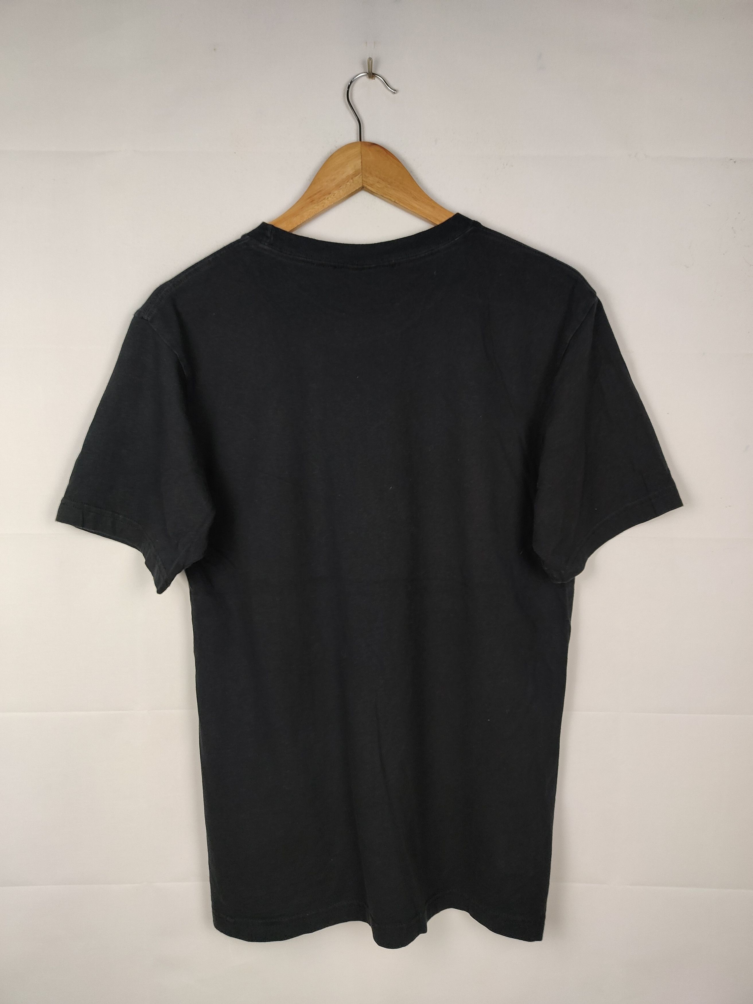Volcom Volcom Streetwear Shirt Size US M / EU 48-50 / 2 - 4 Thumbnail