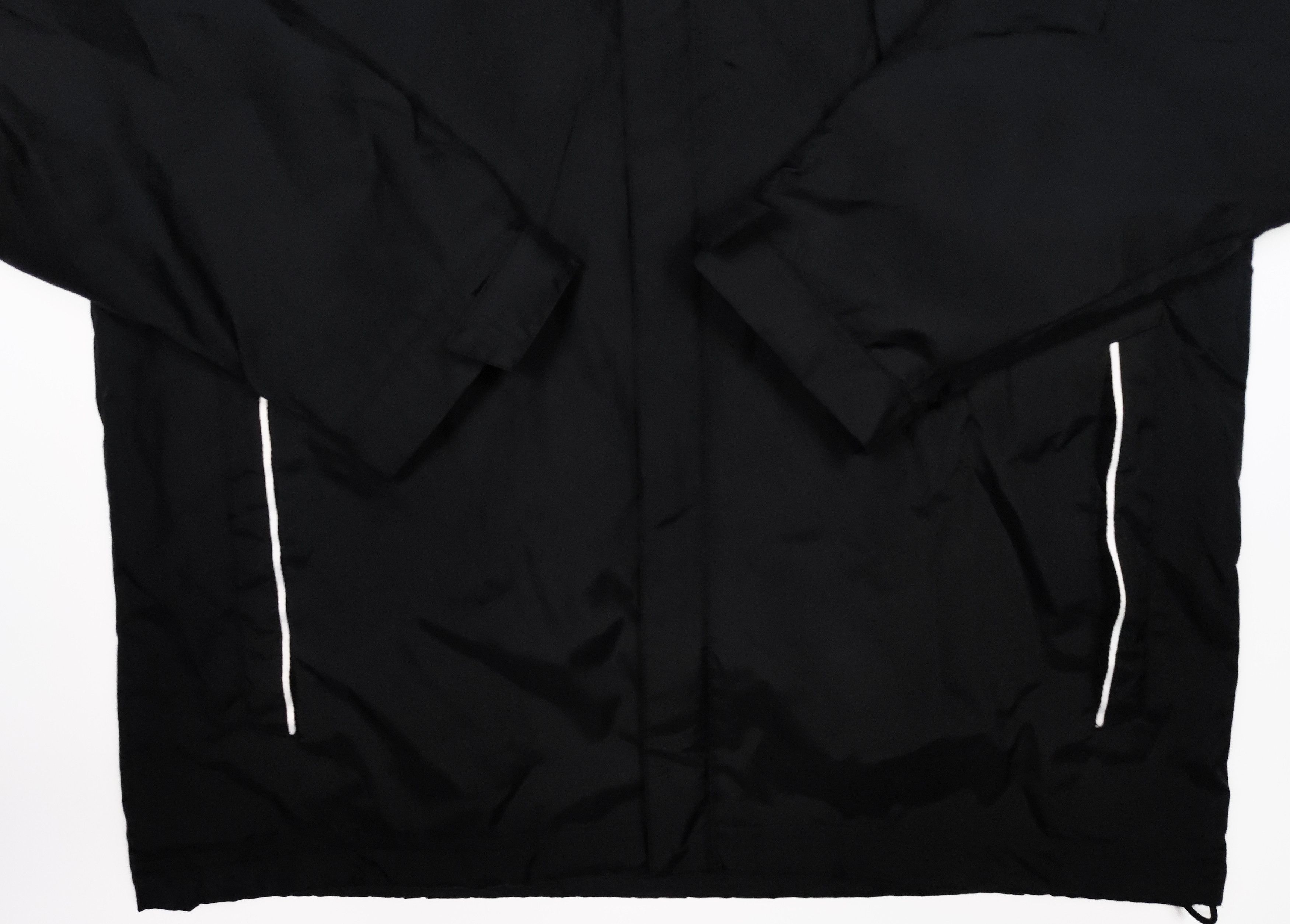 Adidas Legia Warszawa 2014 2015 Adidas Winter Jacket Size US S / EU 44-46 / 1 - 7 Thumbnail