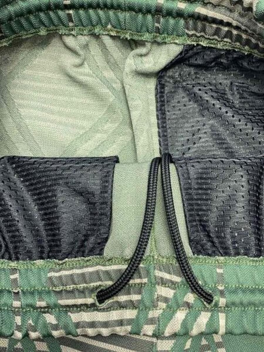 パンツ 056081 NEEDLES RACK PANT-POLY JQ PU270 S Needles/ニードルズ】トラックパンツ Track Pant Poly Jq. PU270