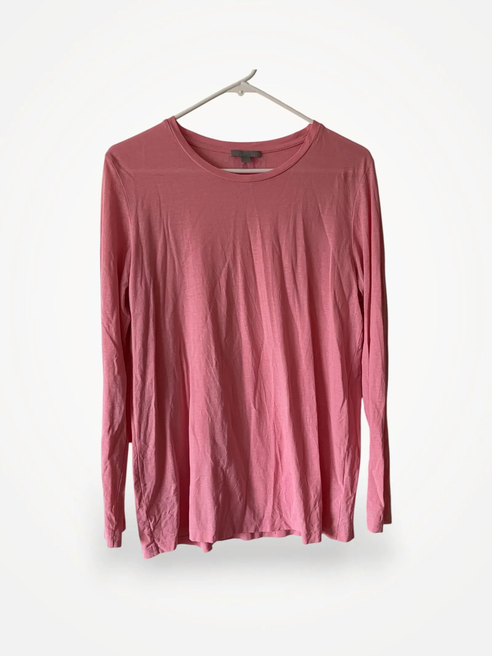 Cos Cos Sweater Size L / US 10 / IT 46 - 1 Thumbnail