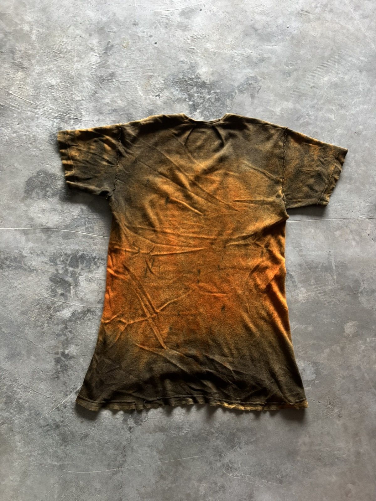 Share Spirit Homme NO NO YES! JAPANESE DESIGNER RARE ARCHIVED PIECES Size US L / EU 52-54 / 3 - 2 Thumbnail