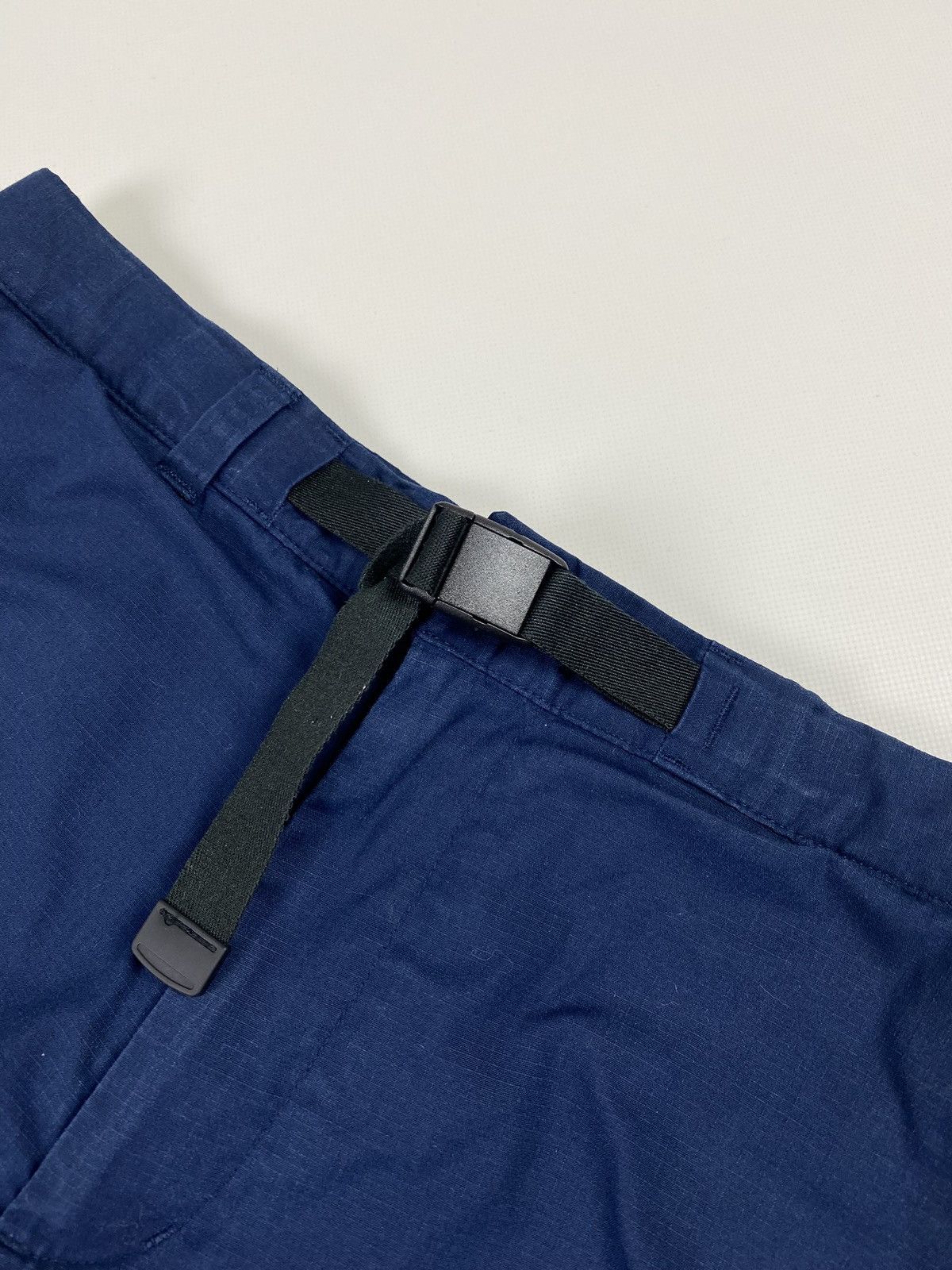 JW Anderson × Uniqlo J W Anderson Uniqlo men’s jogger pants size 30 - 33 Size US 32 / EU 48 - 12 Thumbnail