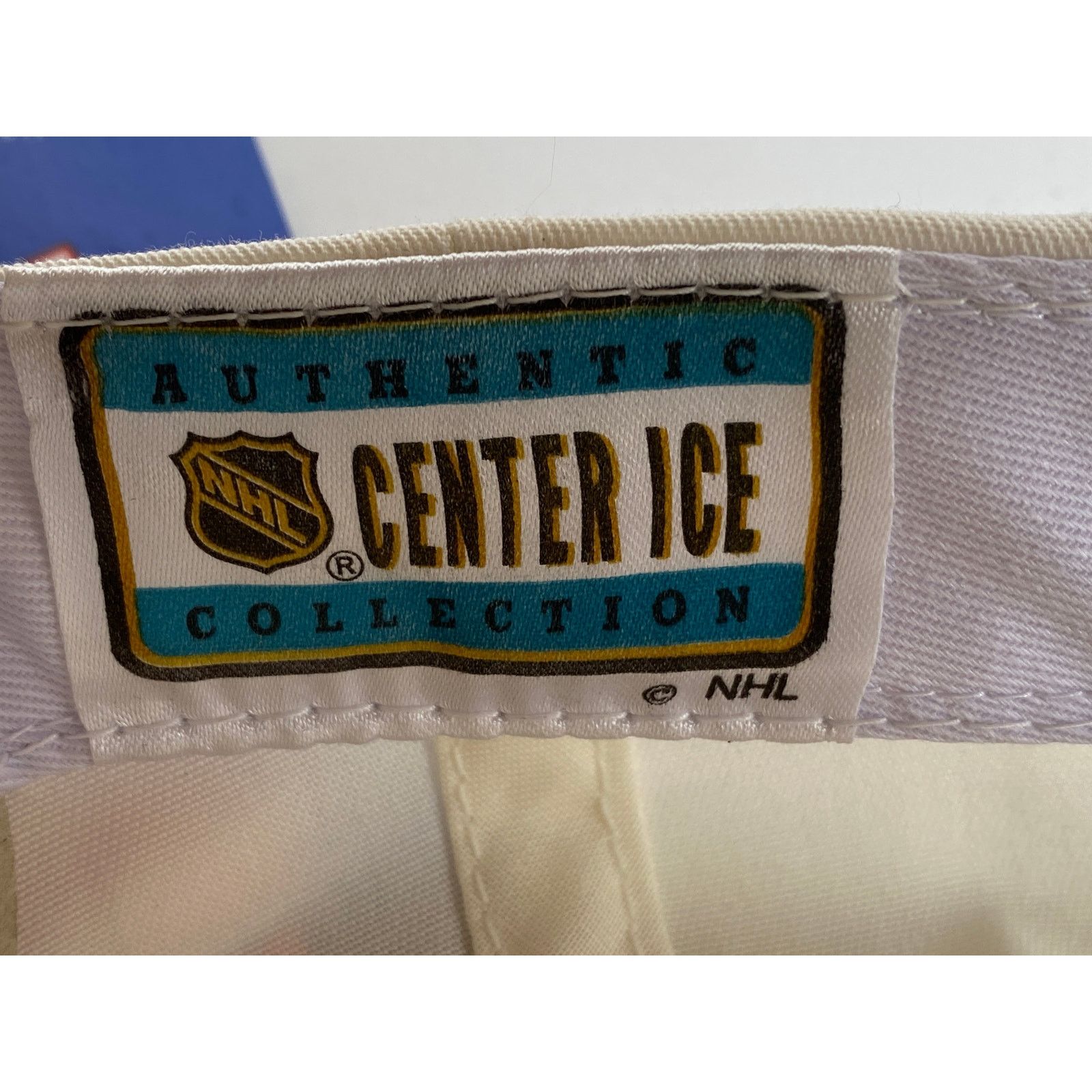 NHL × Sports Specialties NEW Pittsburgh Penguins 90s SHADOW snapback Robo Youth vtg Size ONE SIZE - 10 Thumbnail