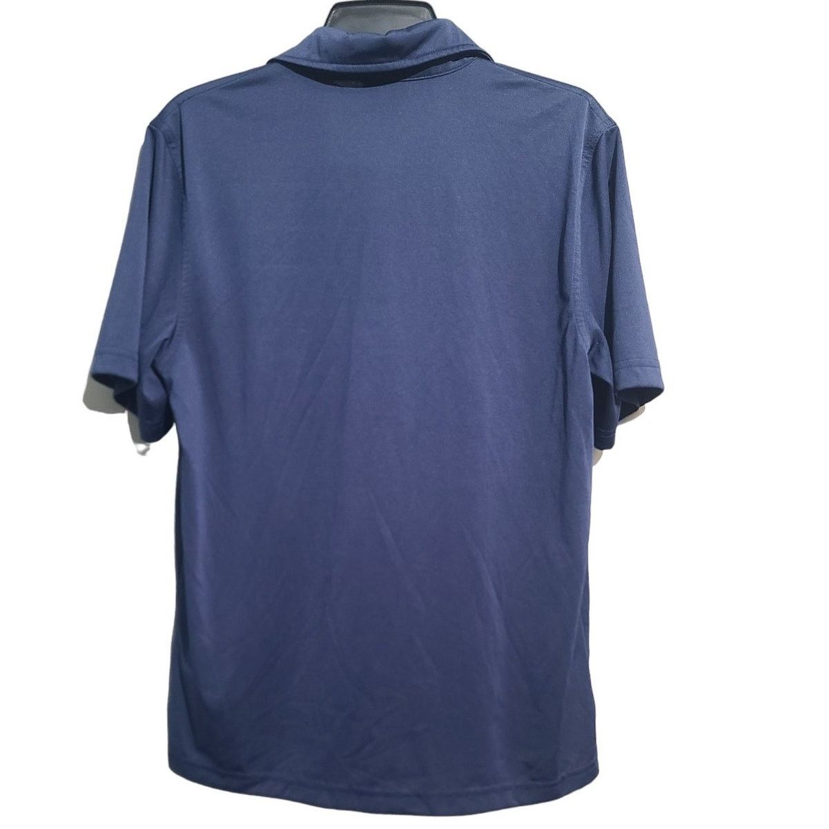 Vineyard Vines Vineyard Vines Navy Polo Size US S / EU 44-46 / 1 - 2 Thumbnail