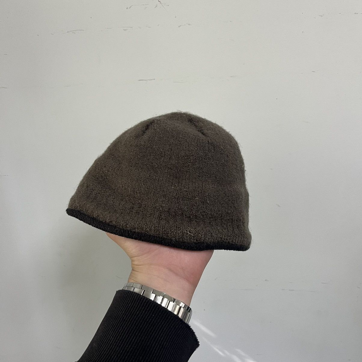 Arc'teryx Arcteryx beanie Size ONE SIZE - 3 Thumbnail