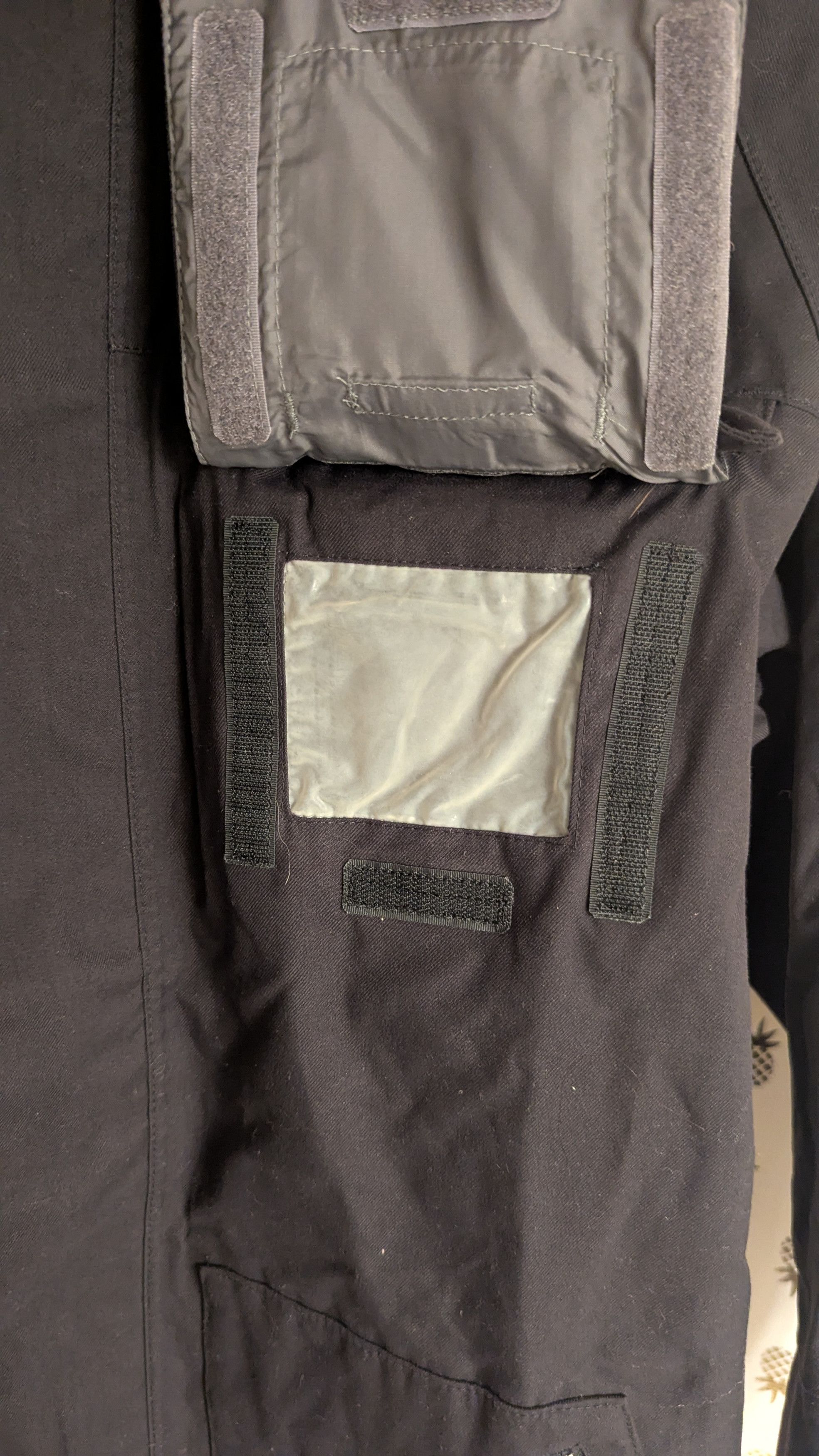 Burton 3 in 1 Black Green White Size US L / EU 52-54 / 3 - 11 Thumbnail