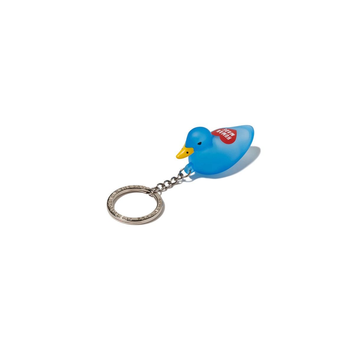 Human Made Human Made Keychain Size ONE SIZE - 1 Thumbnail