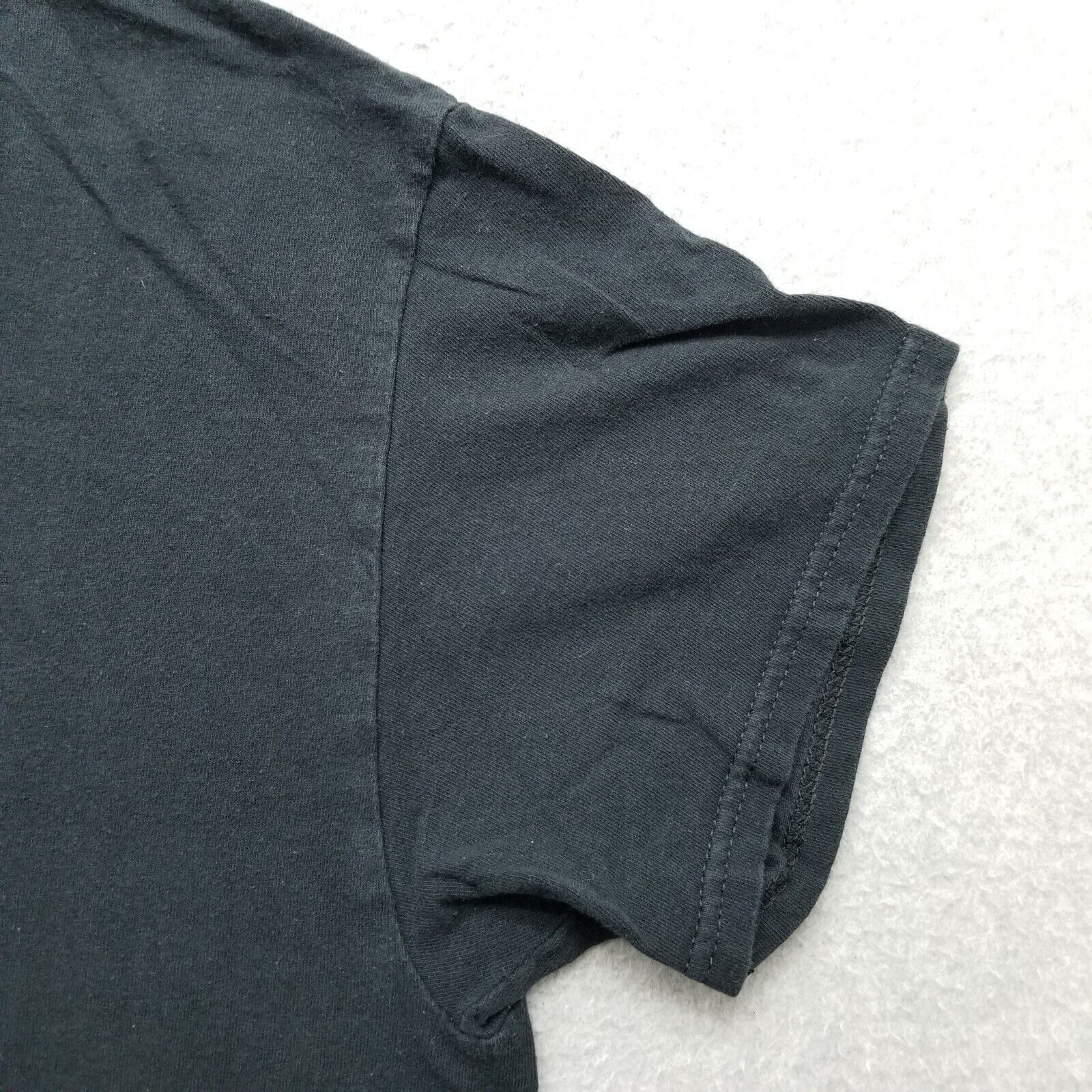 Other XBOX Shirt Mens Large Black Short Sleeve Round Neck Size US L / EU 52-54 / 3 - 3 Thumbnail