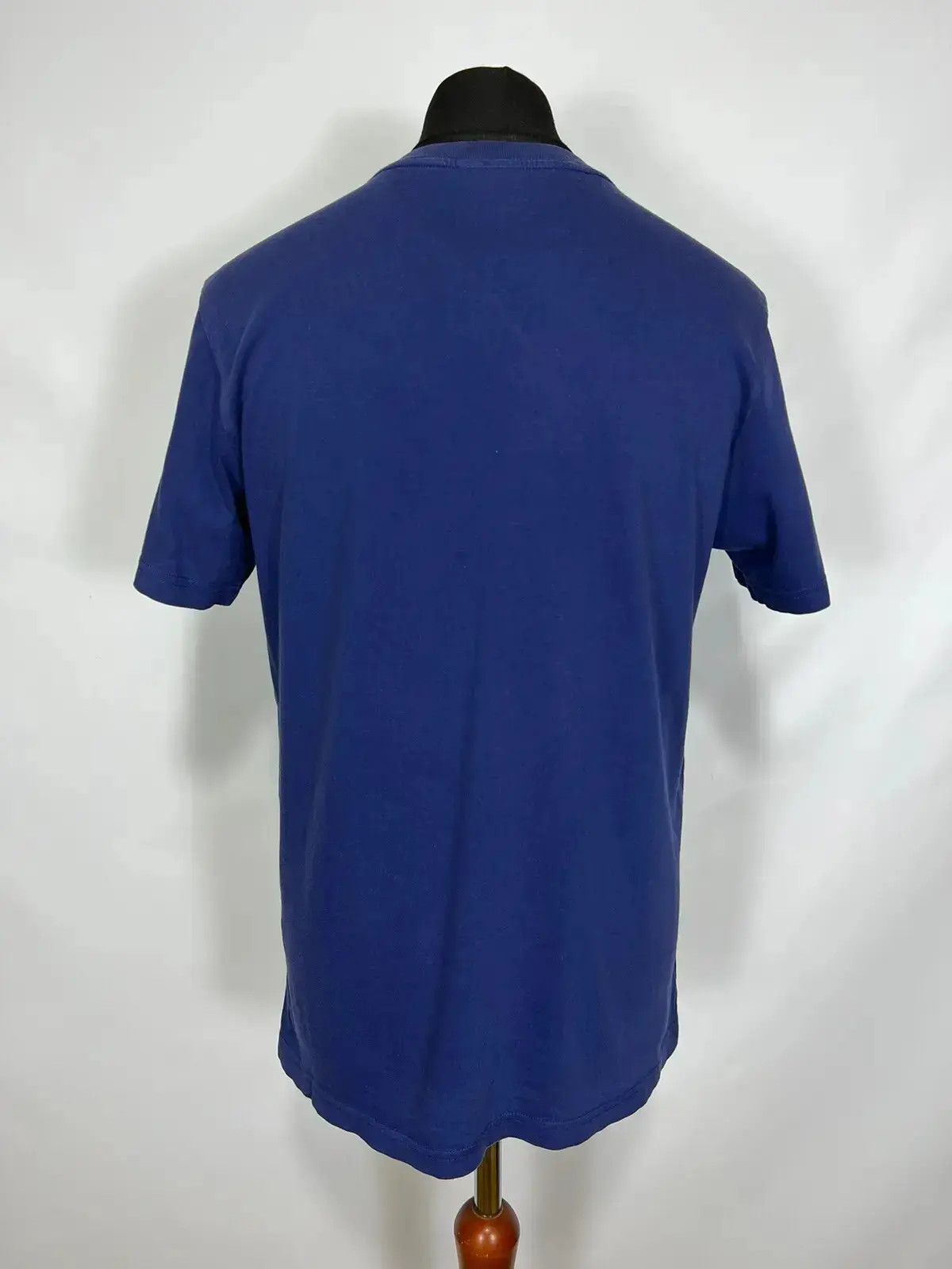Designer × Paul Smith Paul Smith men’s tee Size US M / EU 48-50 / 2 - 2 Thumbnail