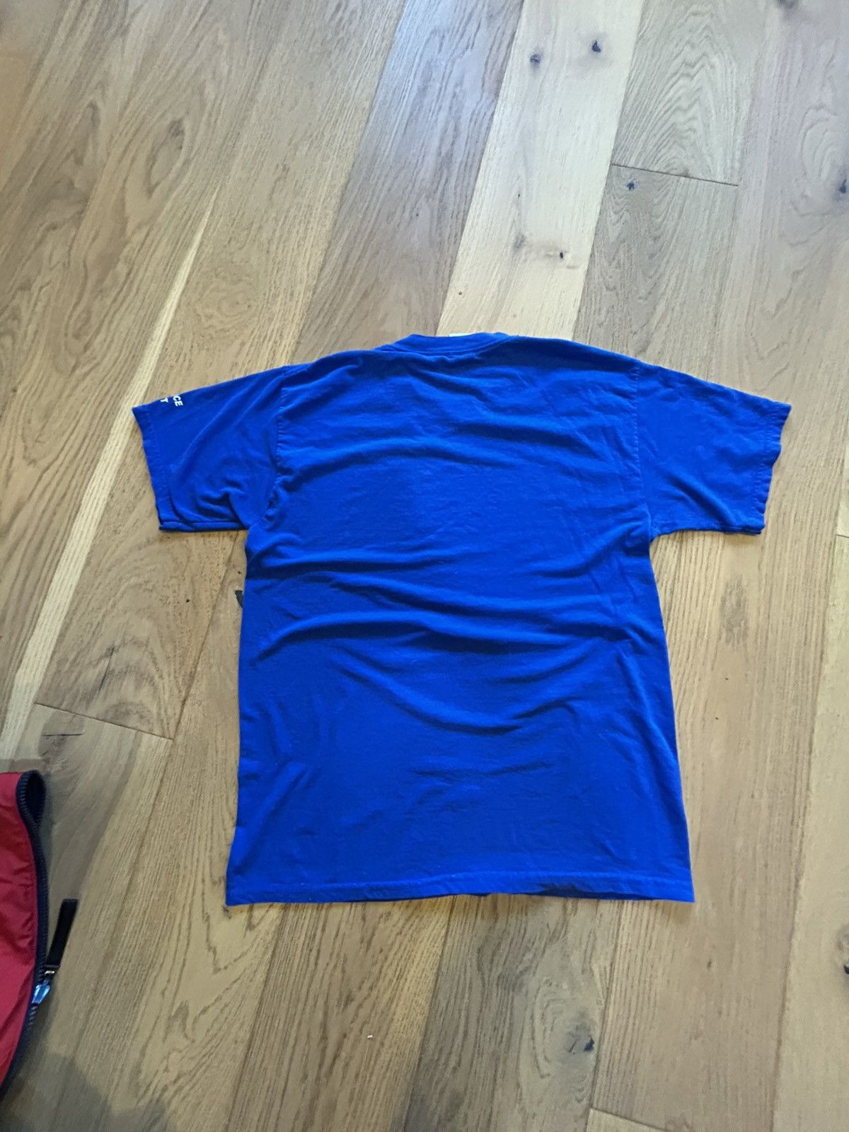 Vintage Rare vintage 90s DARE shirt size men’s Large Size US L / EU 52-54 / 3 - 3 Thumbnail