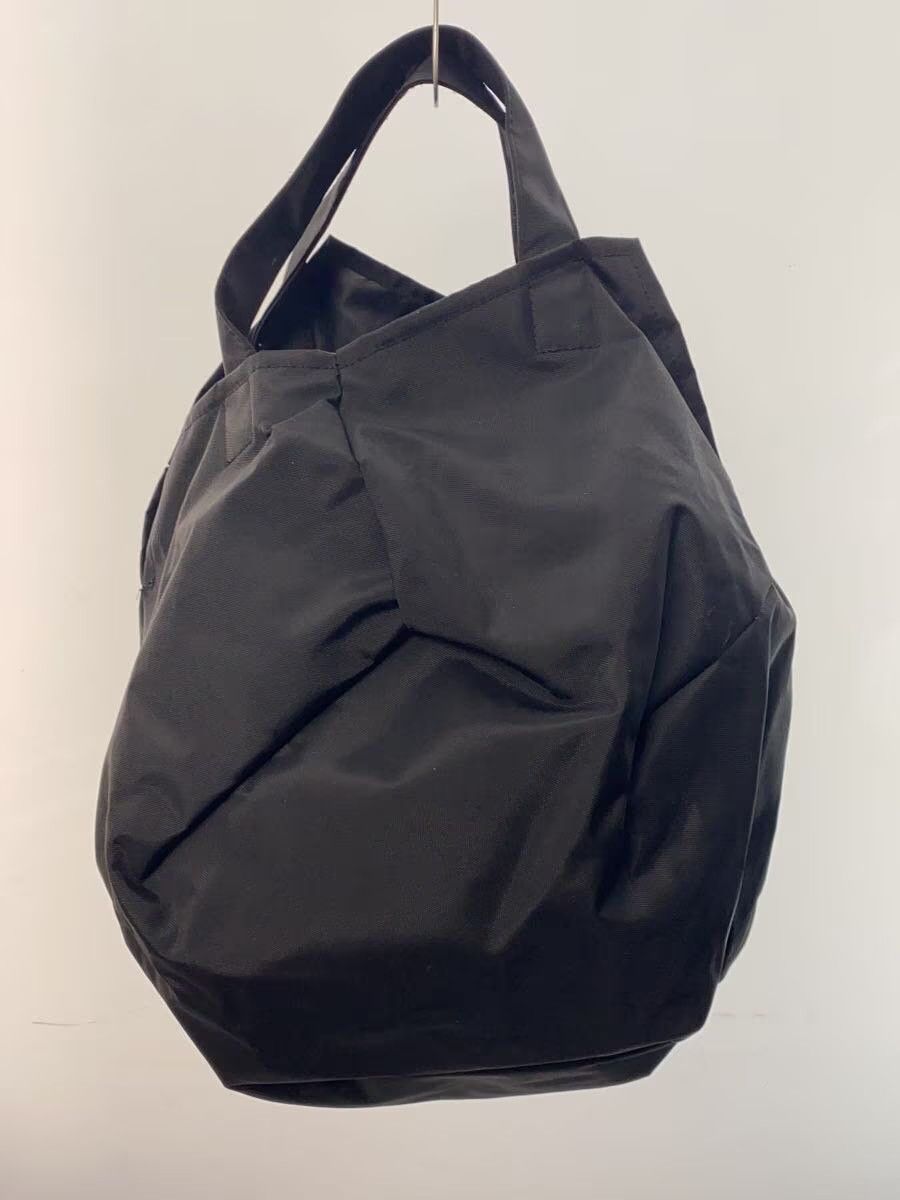 Comme des Garcons Pleated Round Bag Size ONE SIZE - 3 Thumbnail