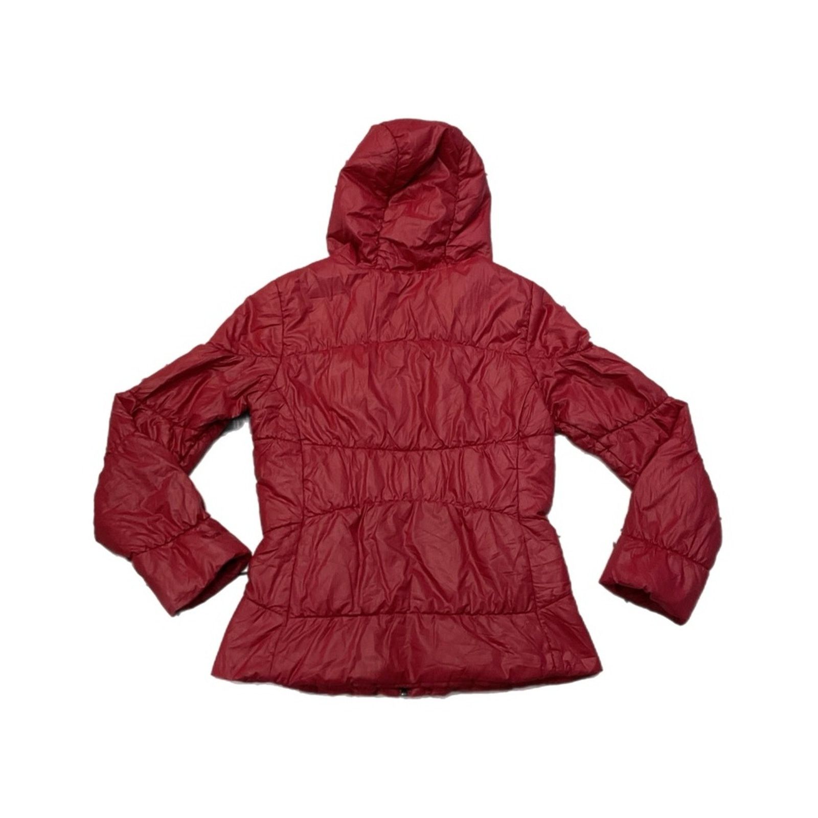 Patagonia Patagonia Nano Air Women's Jacket Size M / US 6-8 / IT 42-44 - 2 Thumbnail
