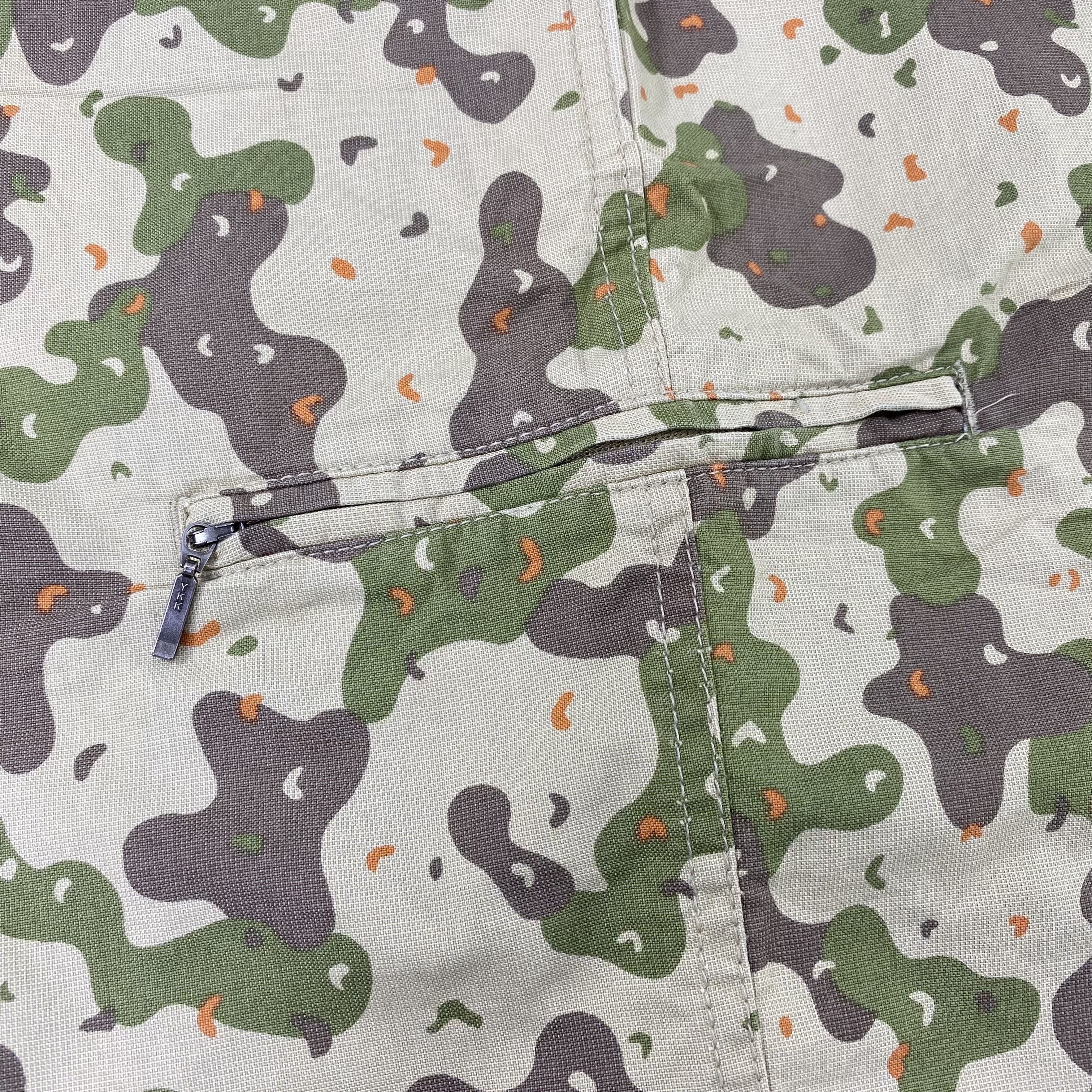Columbia Columbia Short Cargo Pant - C046 Size US 36 / EU 52 - 10 Thumbnail