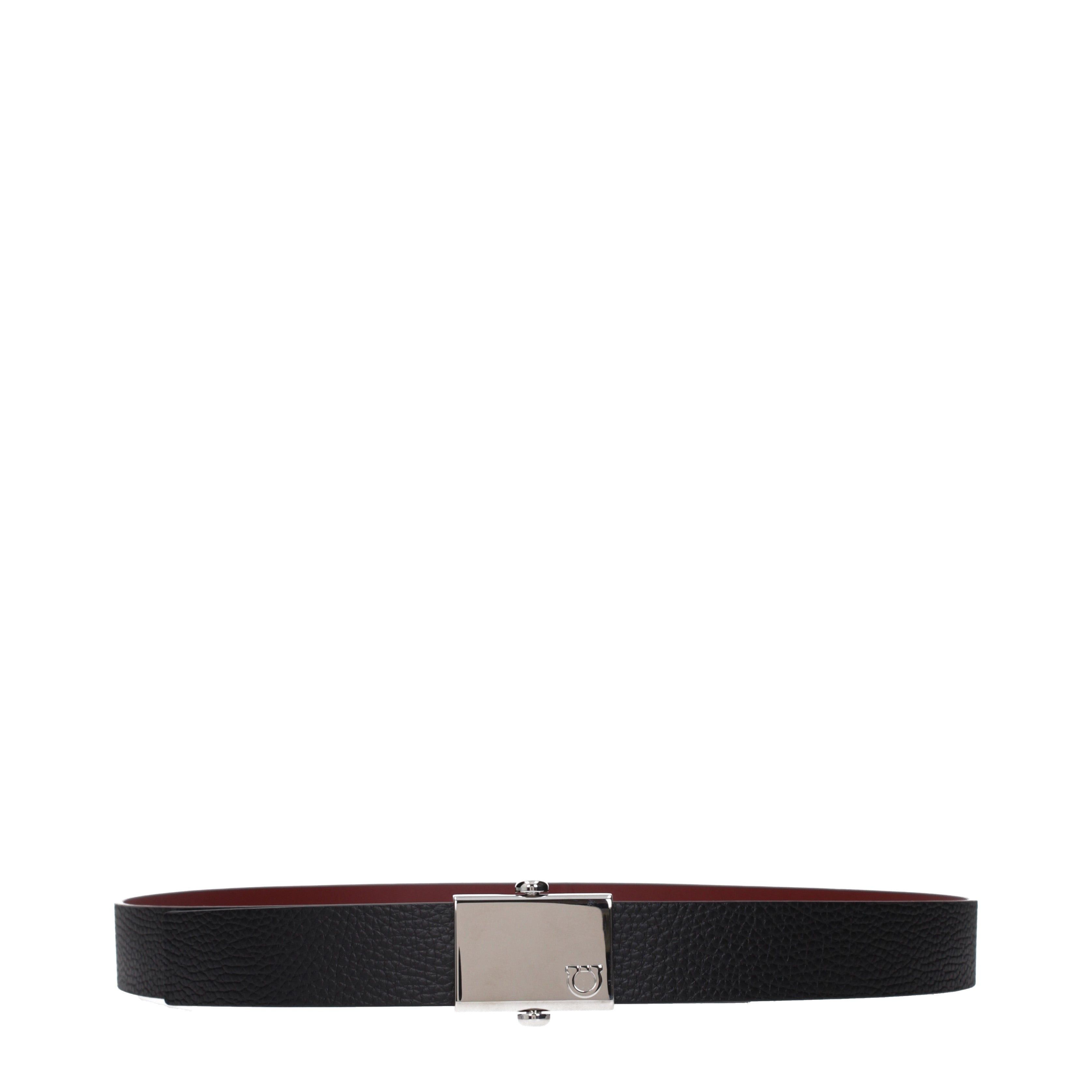 Salvatore Ferragamo Belts Size 42 - 1 Thumbnail