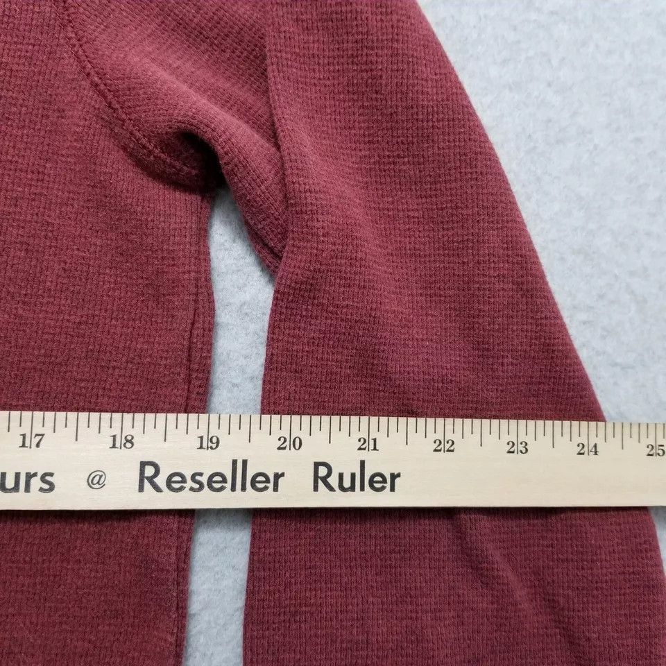 U.S. Polo Assn. Us Polo Assn Sweater Men Medium Pullover Casual Sweatshirt Size US M / EU 48-50 / 2 - 8 Thumbnail